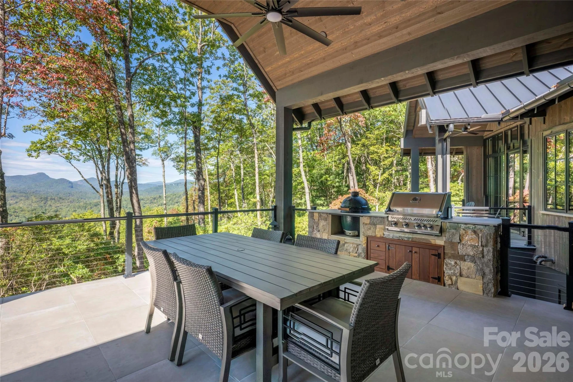 519 Eagle Drive - Photo 23