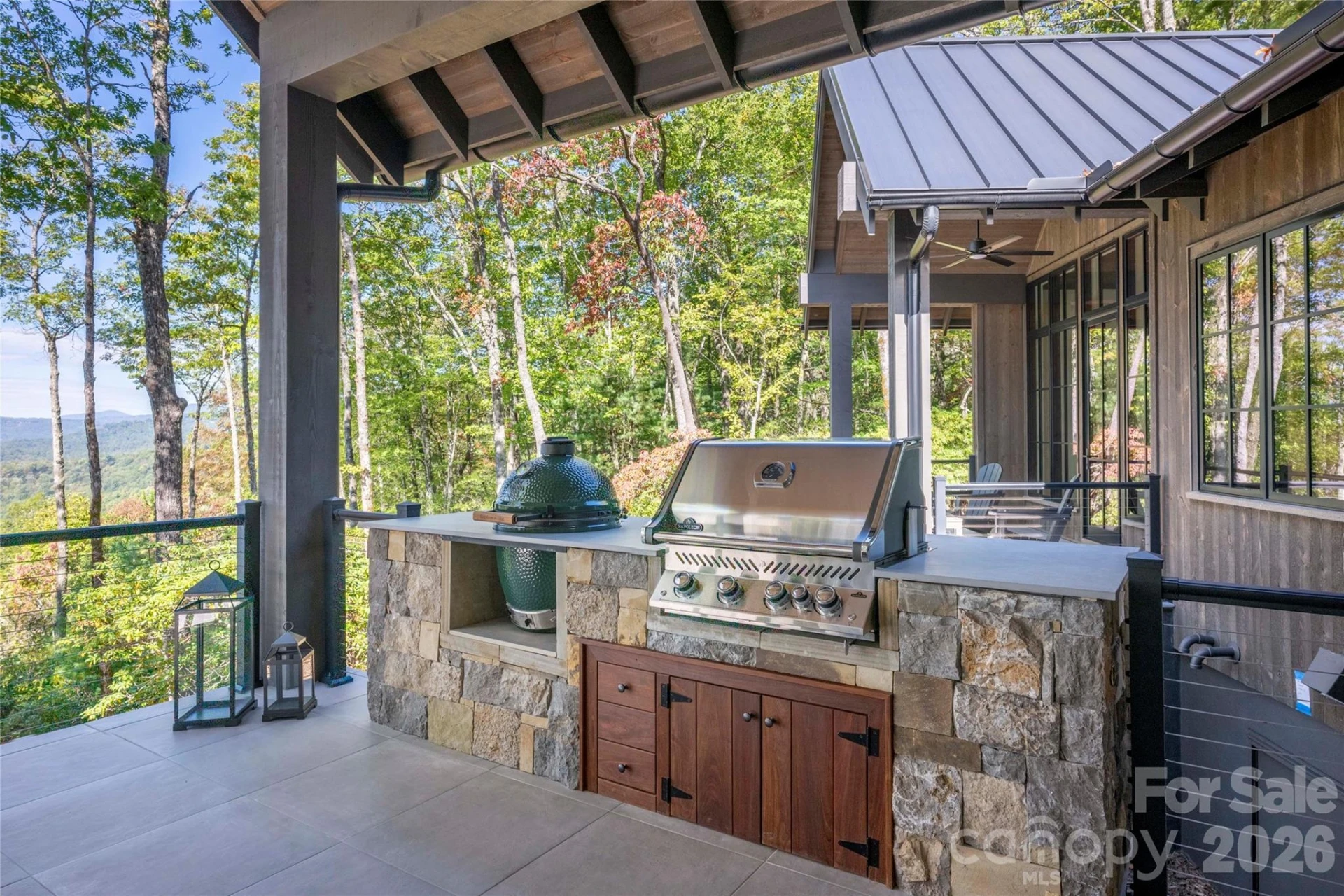 519 Eagle Drive - Photo 24