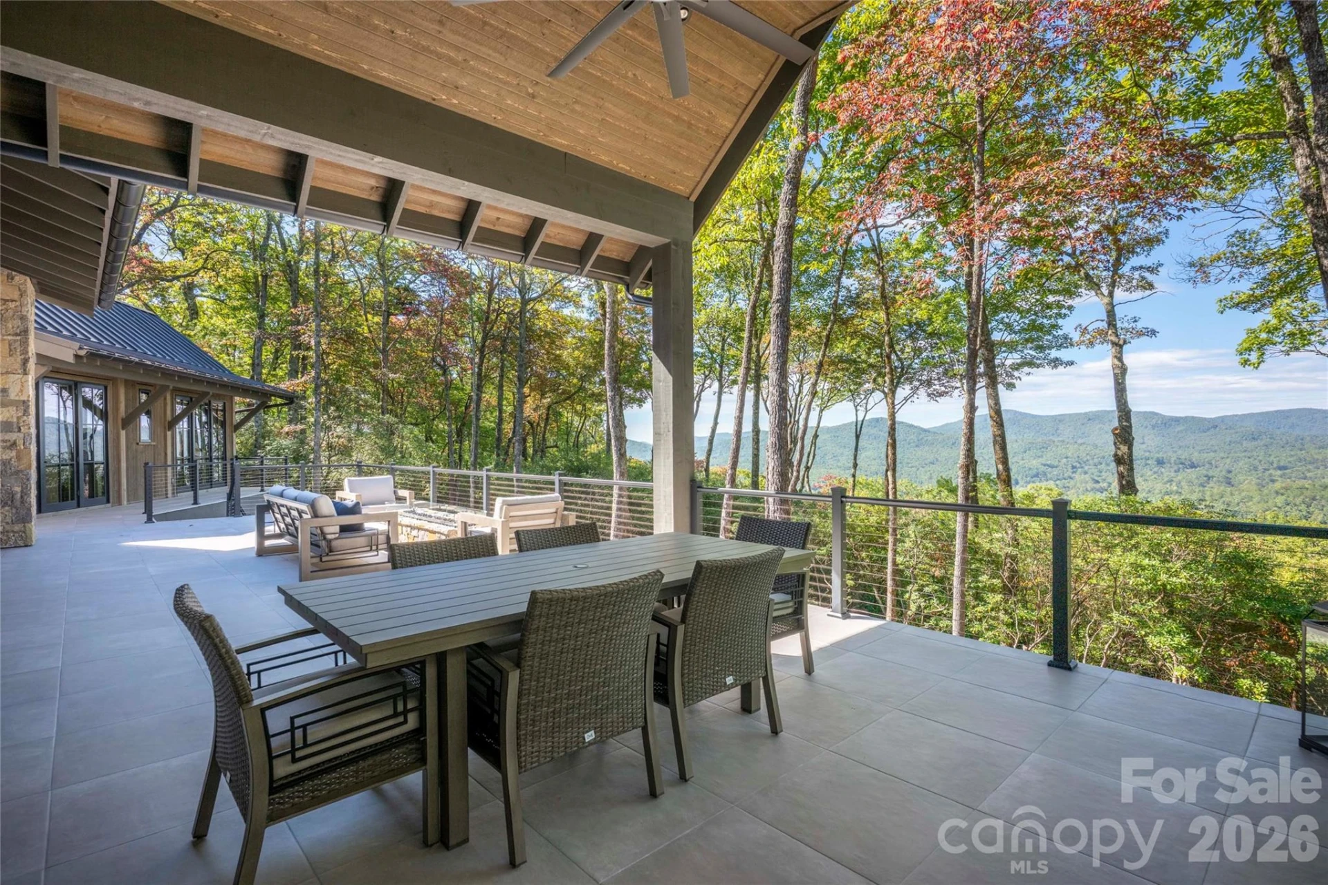 519 Eagle Drive - Photo 25