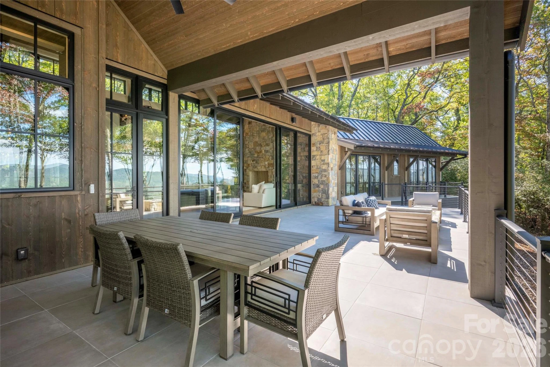 519 Eagle Drive - Photo 26