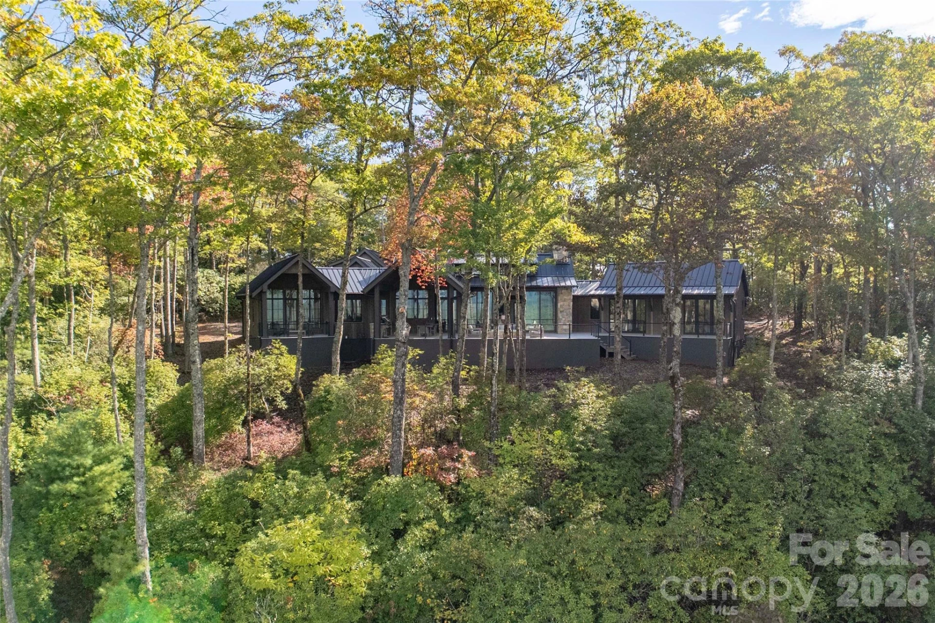519 Eagle Drive - Photo 27