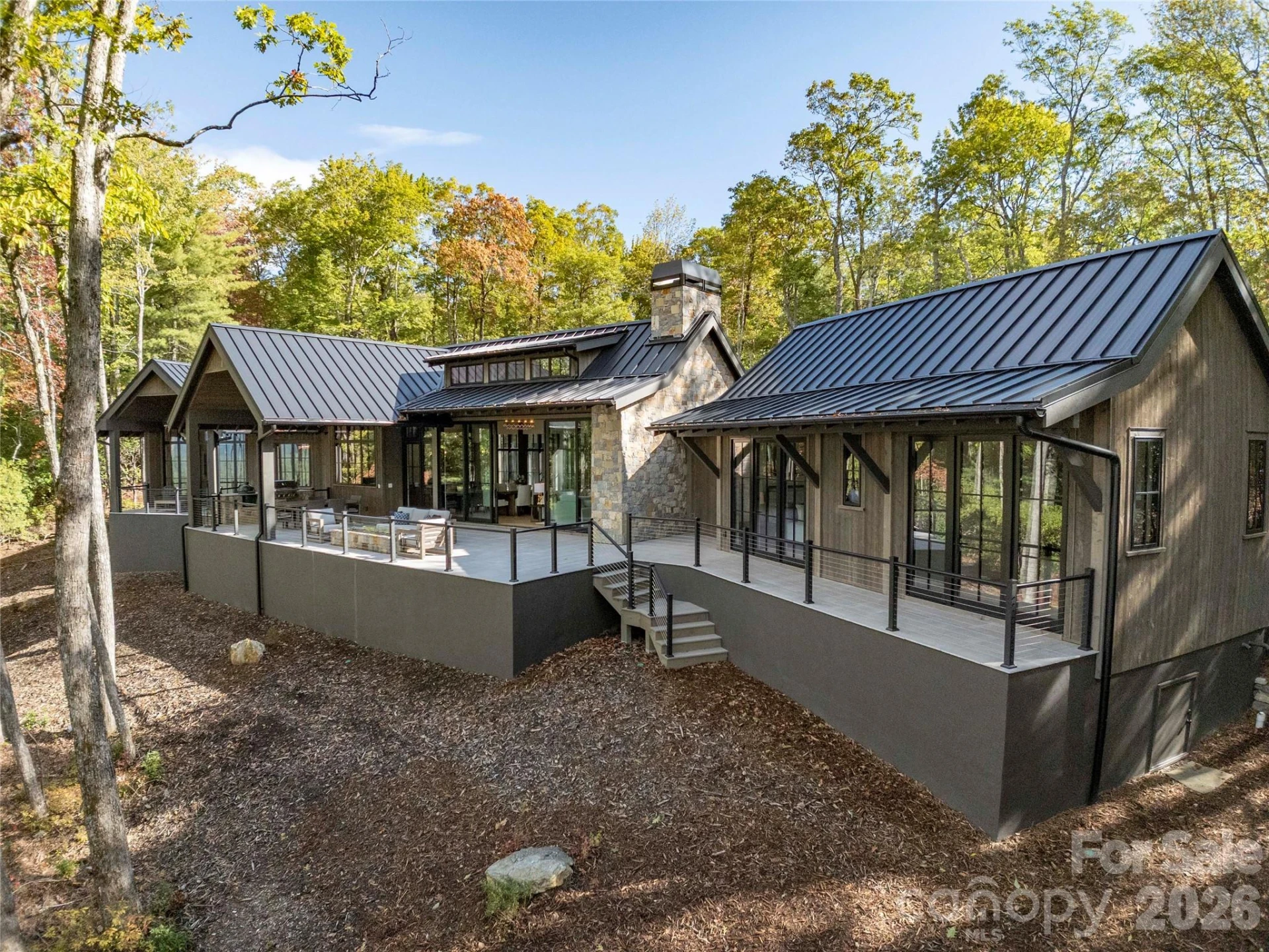 519 Eagle Drive - Photo 28