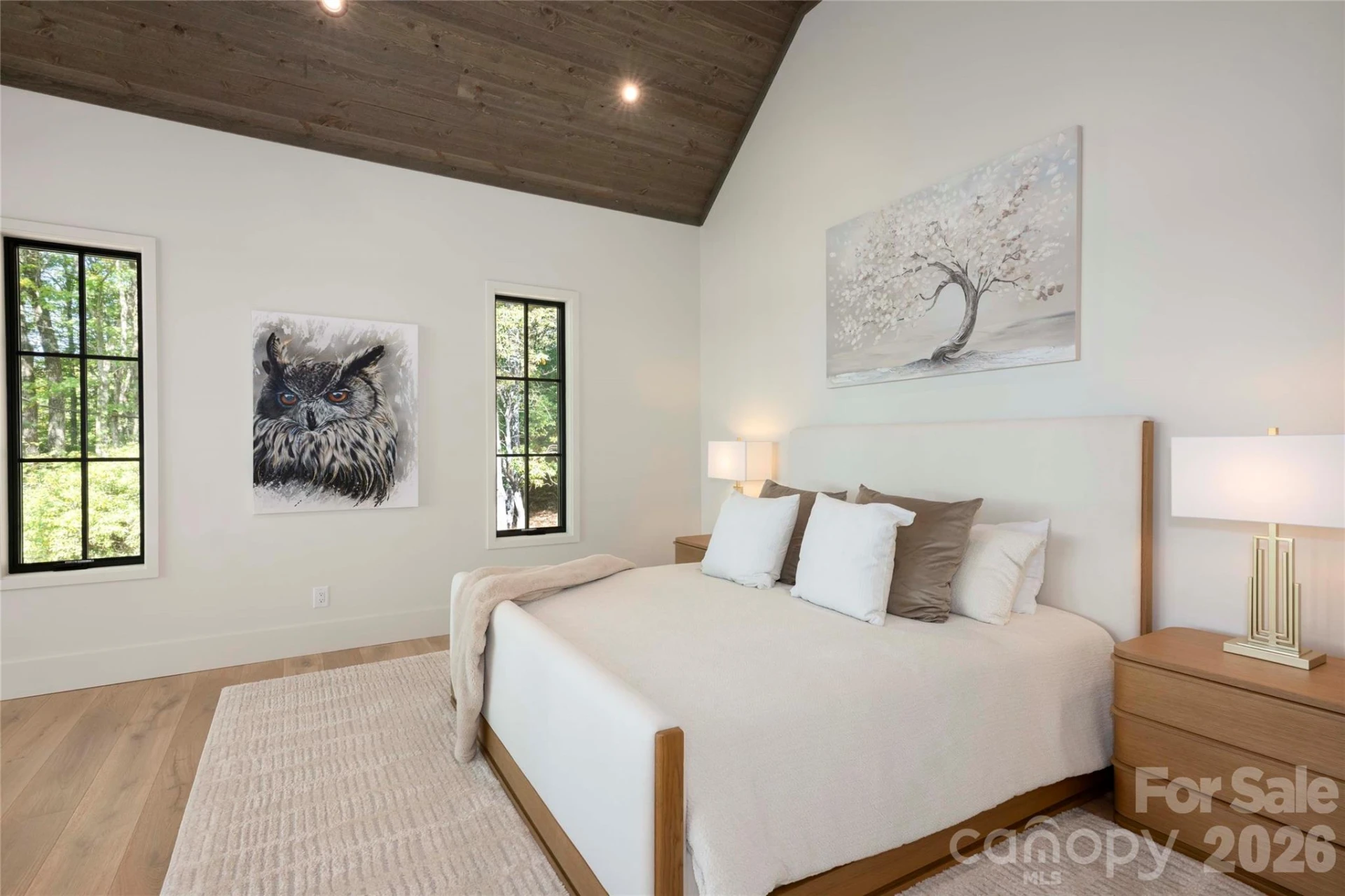 519 Eagle Drive - Photo 29