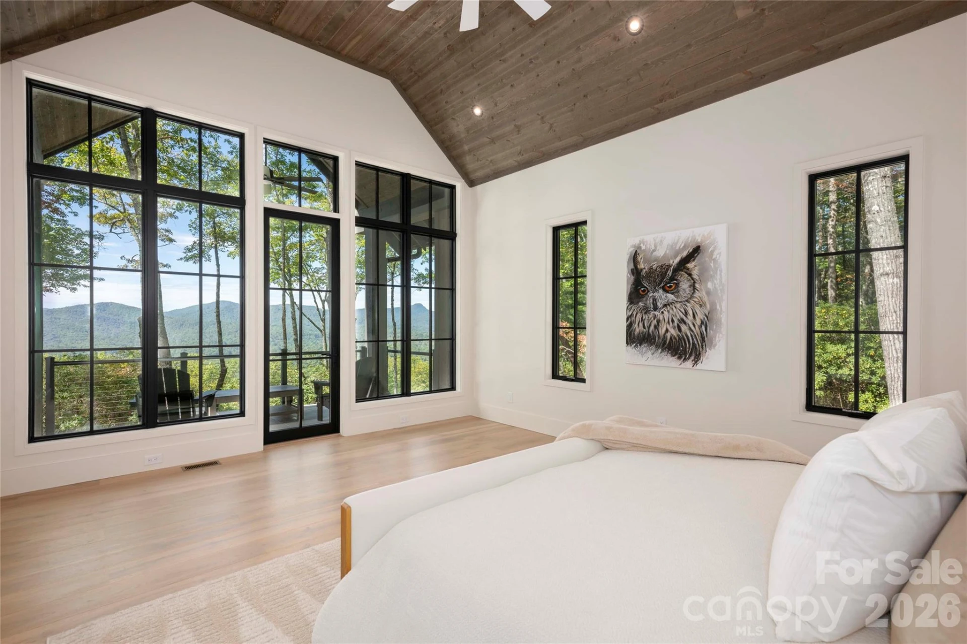 519 Eagle Drive - Photo 30