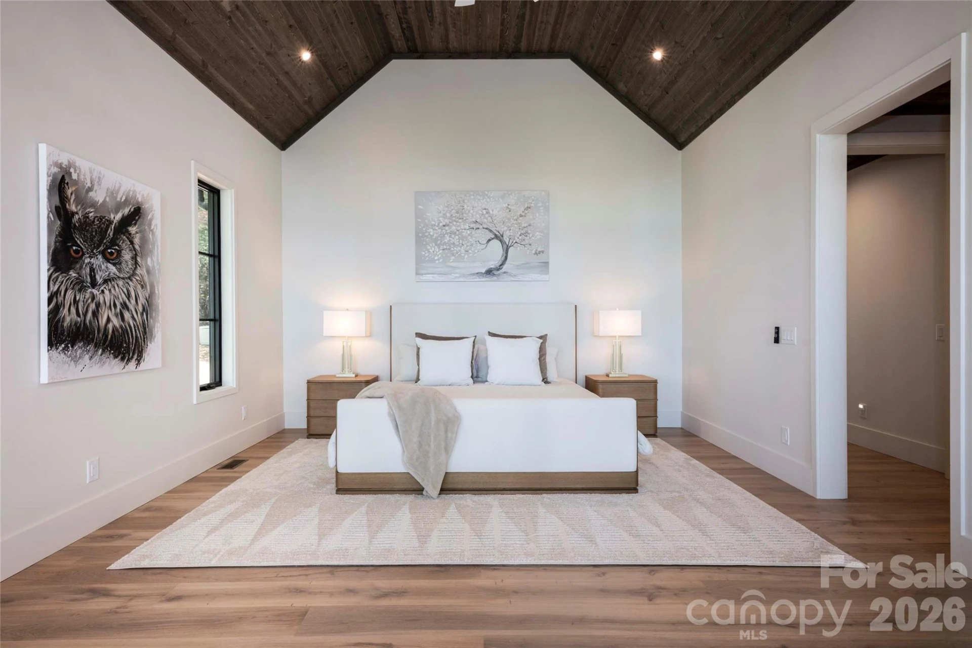 519 Eagle Drive - Photo 31