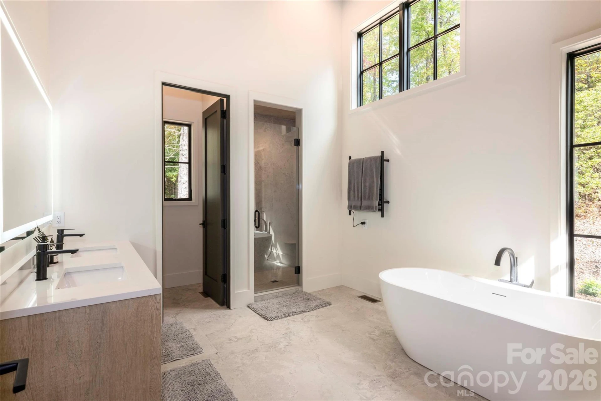 519 Eagle Drive - Photo 32