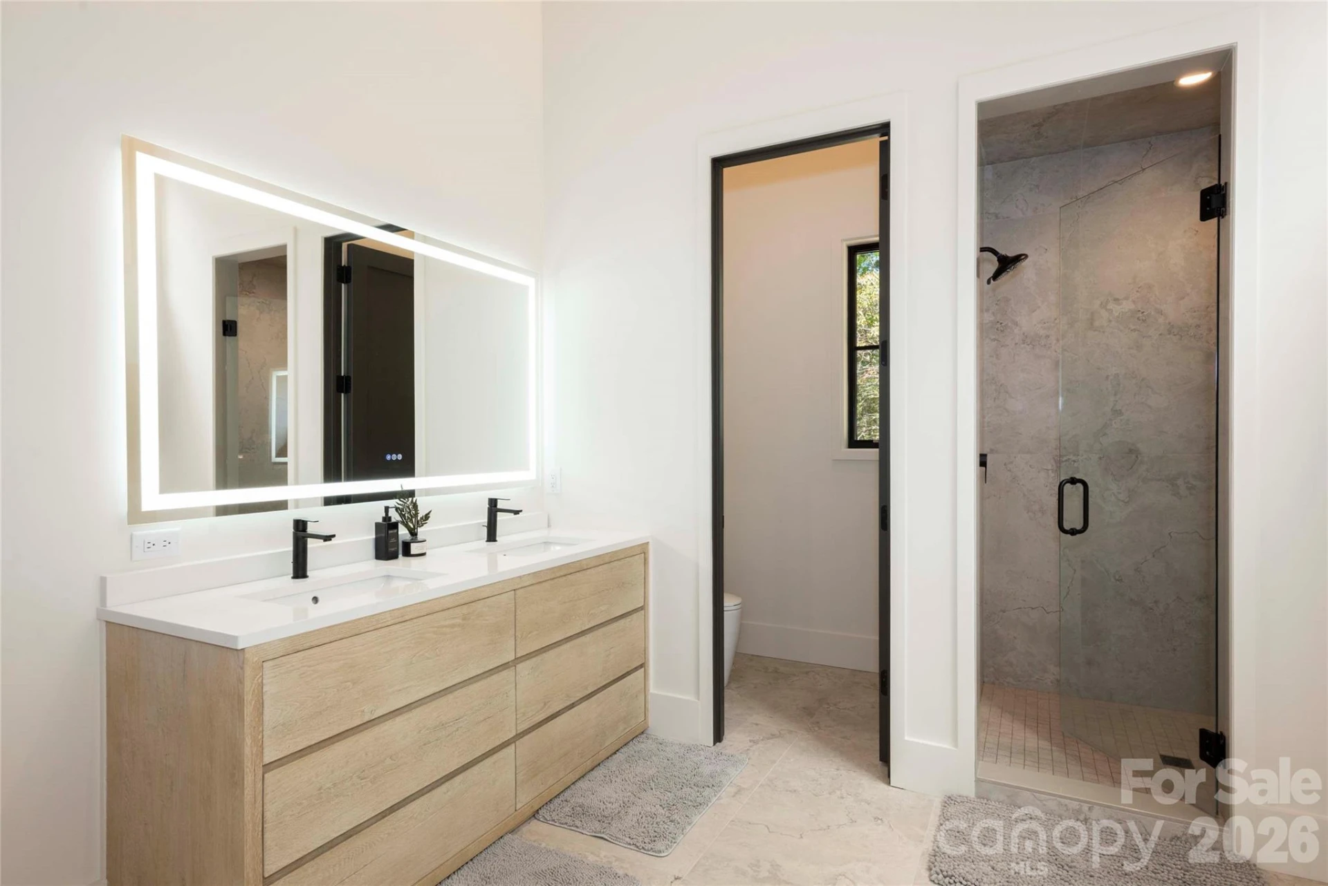 519 Eagle Drive - Photo 33