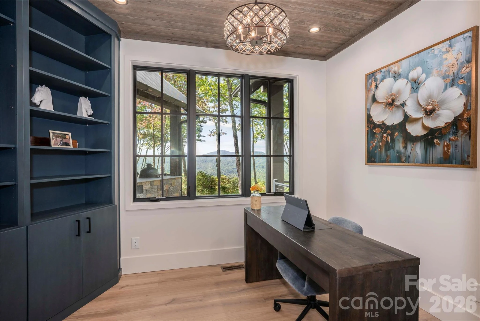 519 Eagle Drive - Photo 34