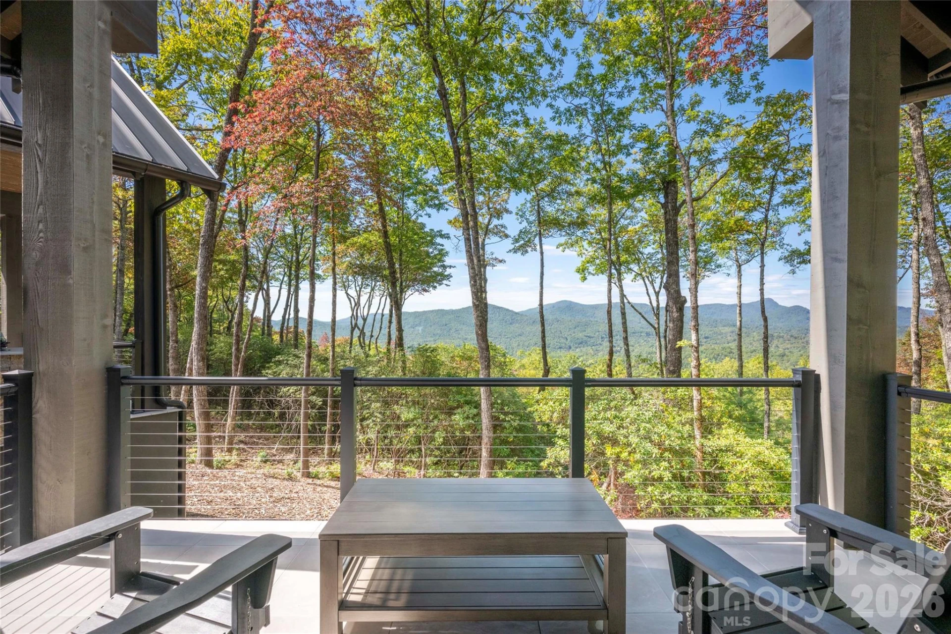 519 Eagle Drive - Photo 35