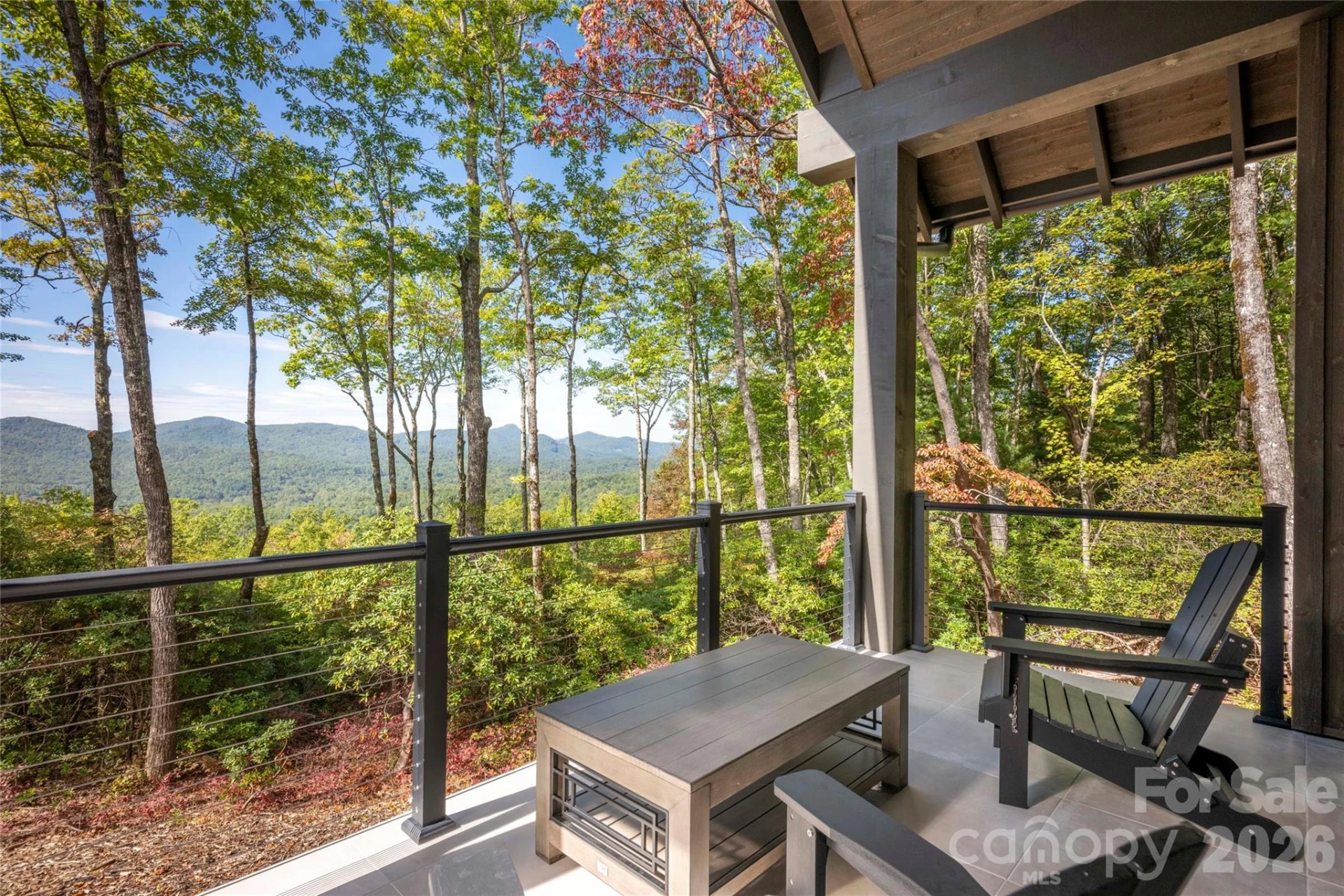 519 Eagle Drive - Photo 36