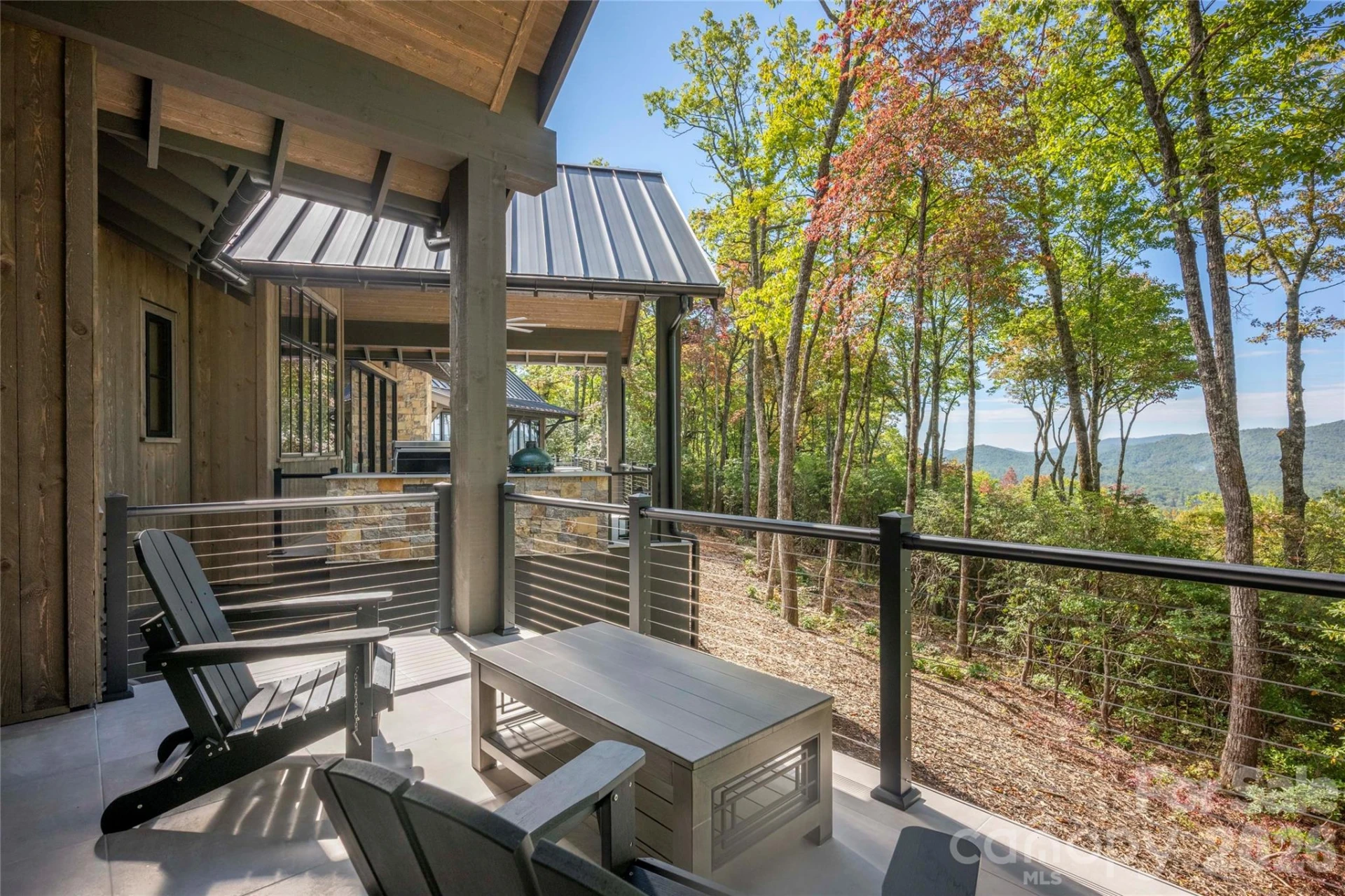 519 Eagle Drive - Photo 37