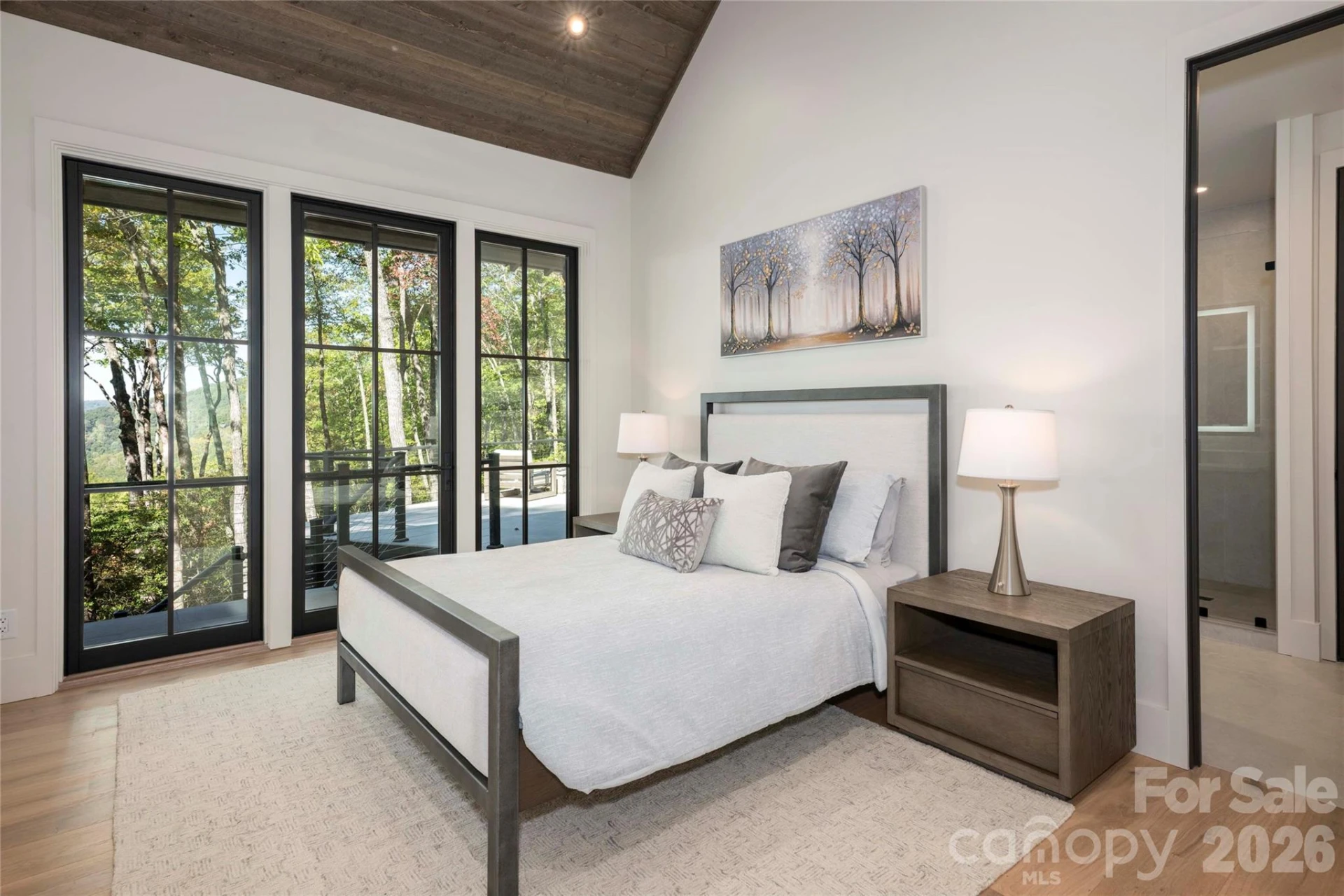 519 Eagle Drive - Photo 39