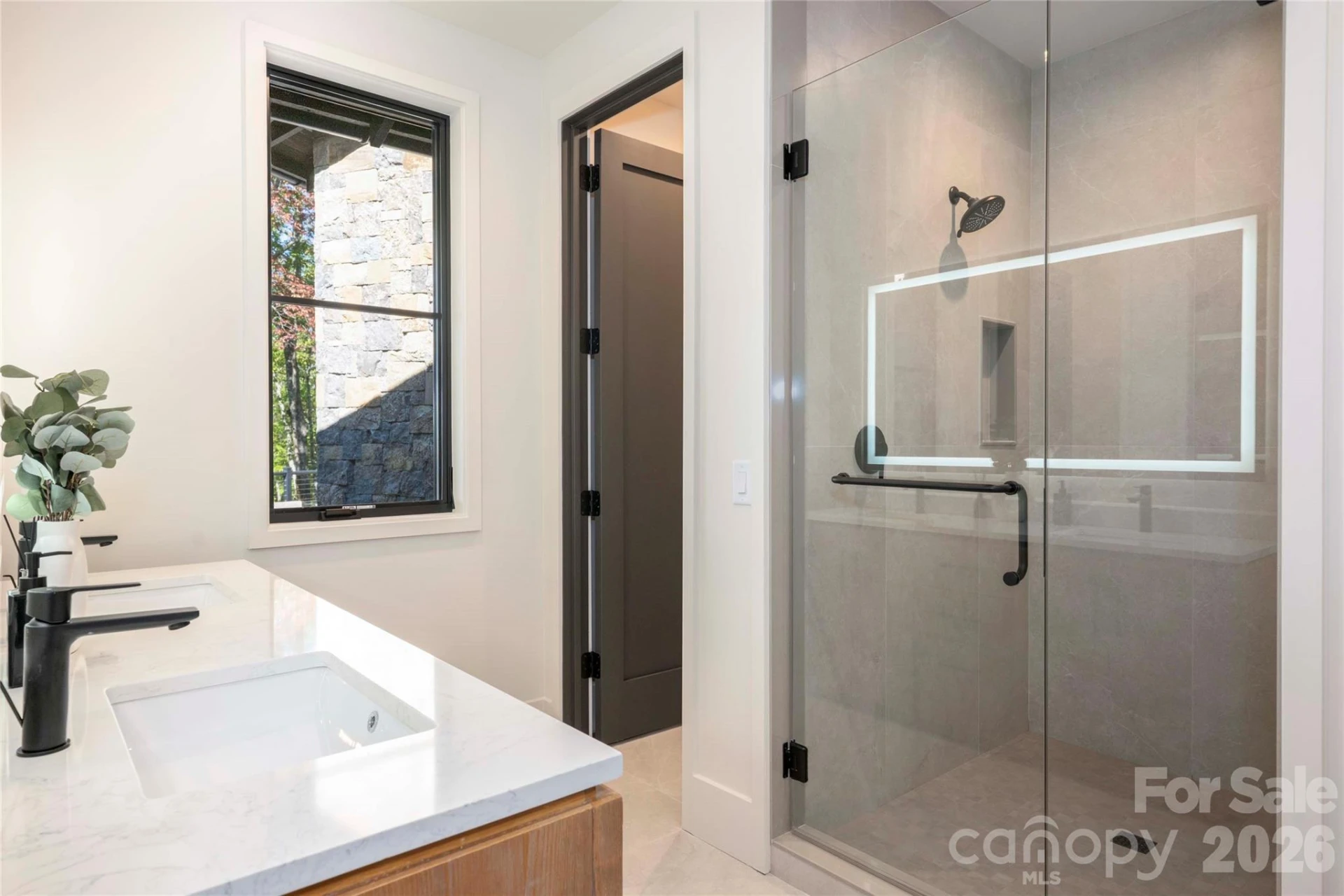 519 Eagle Drive - Photo 41