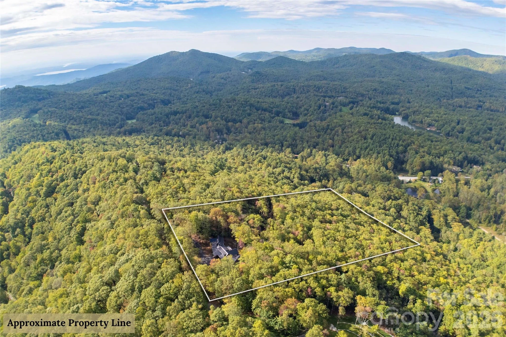 519 Eagle Drive - Photo 43