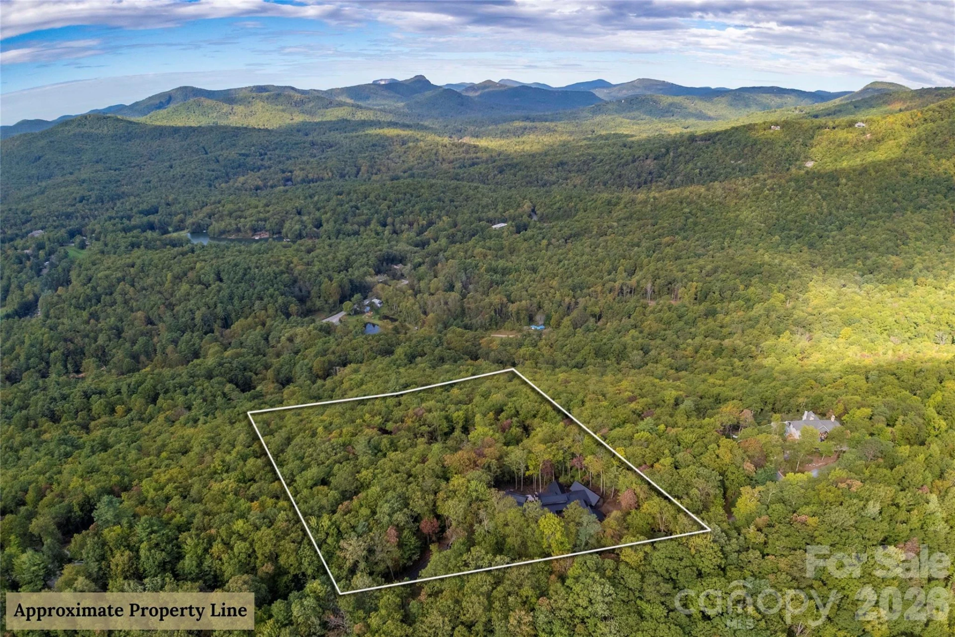 519 Eagle Drive - Photo 44