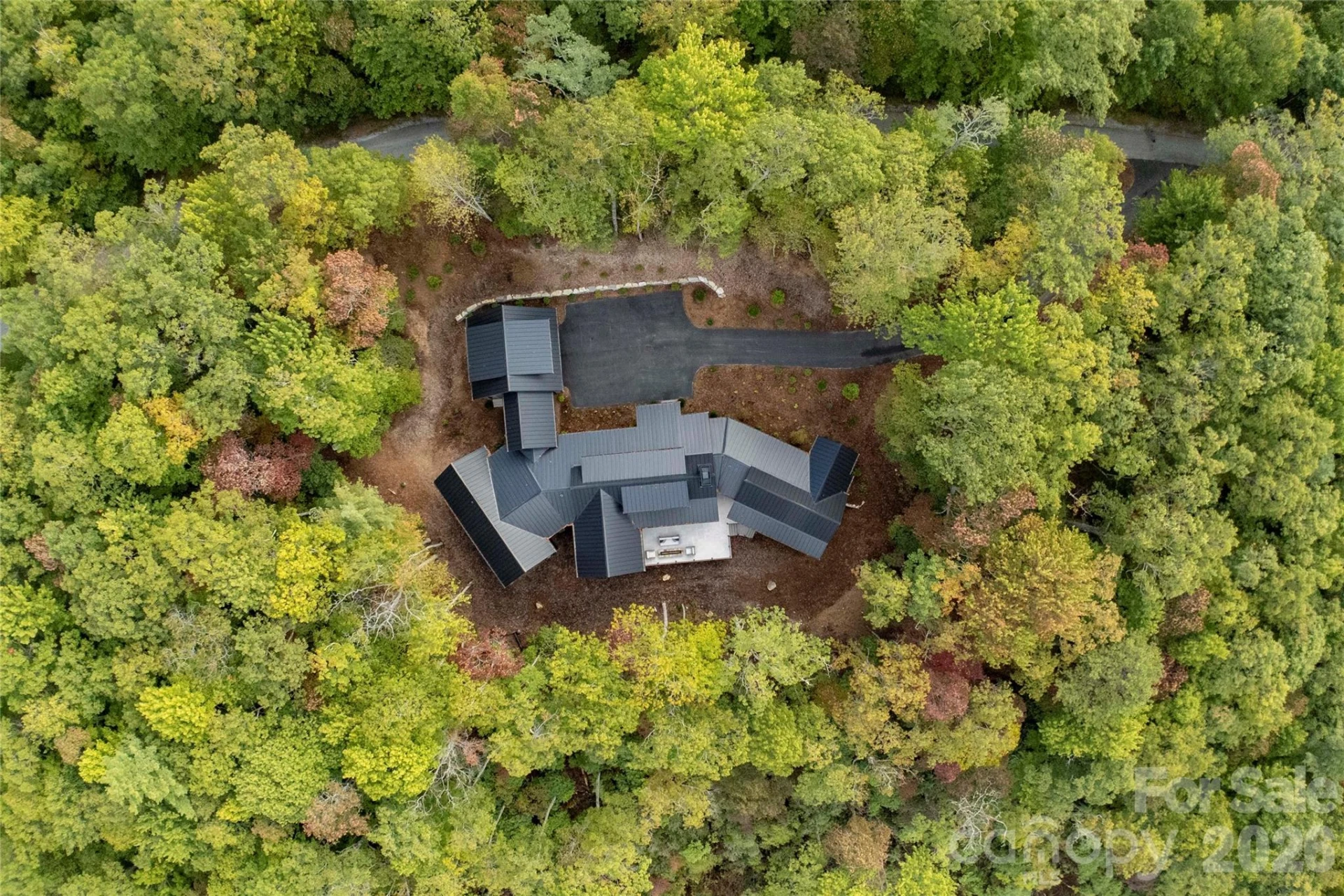 519 Eagle Drive - Photo 45