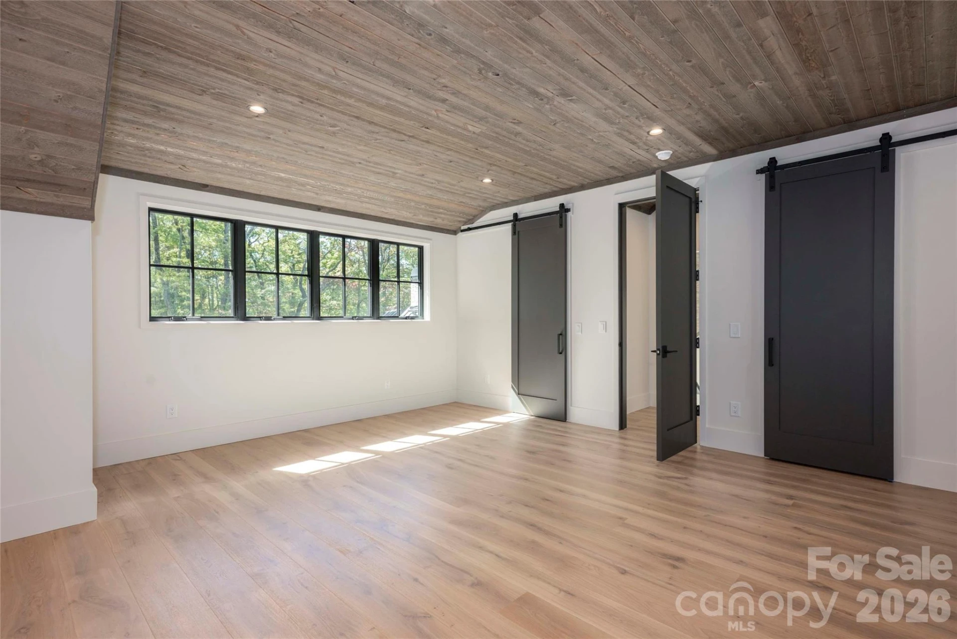 519 Eagle Drive - Photo 46