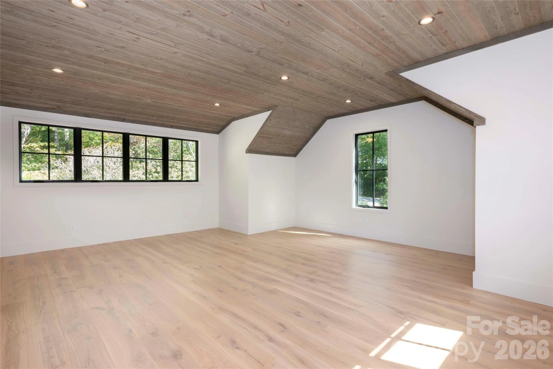 519 Eagle Drive - Photo 47