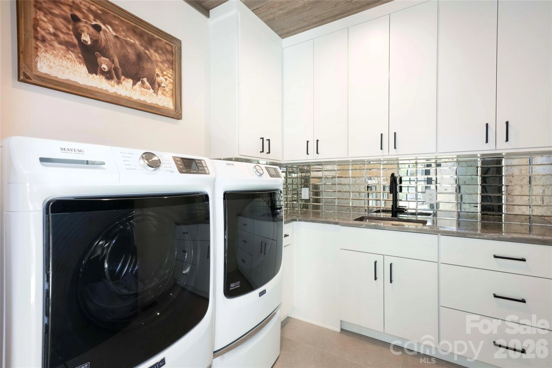 519 Eagle Drive - Photo 48