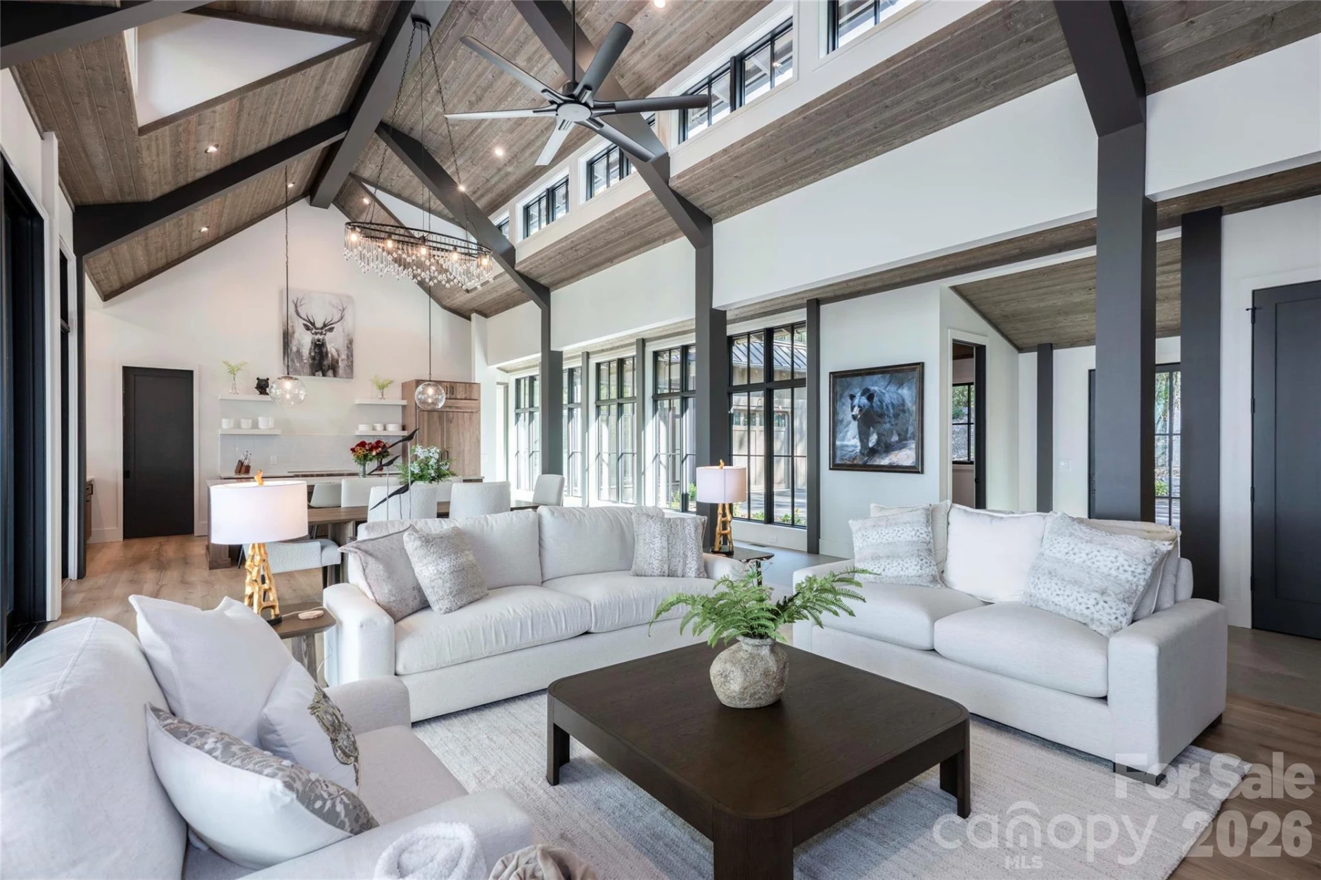 519 Eagle Drive - Photo 7