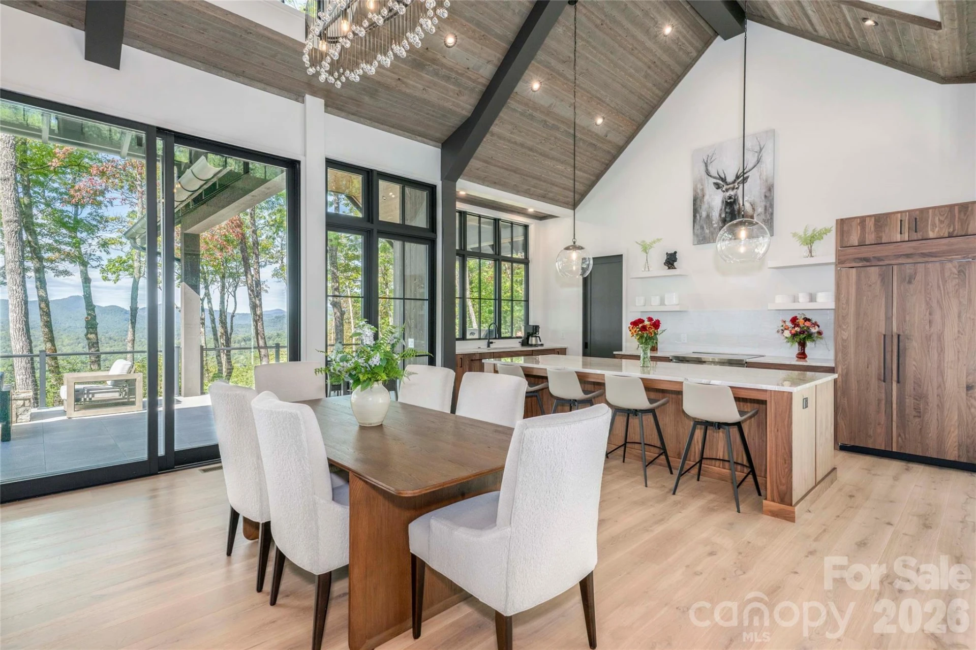 519 Eagle Drive - Photo 9