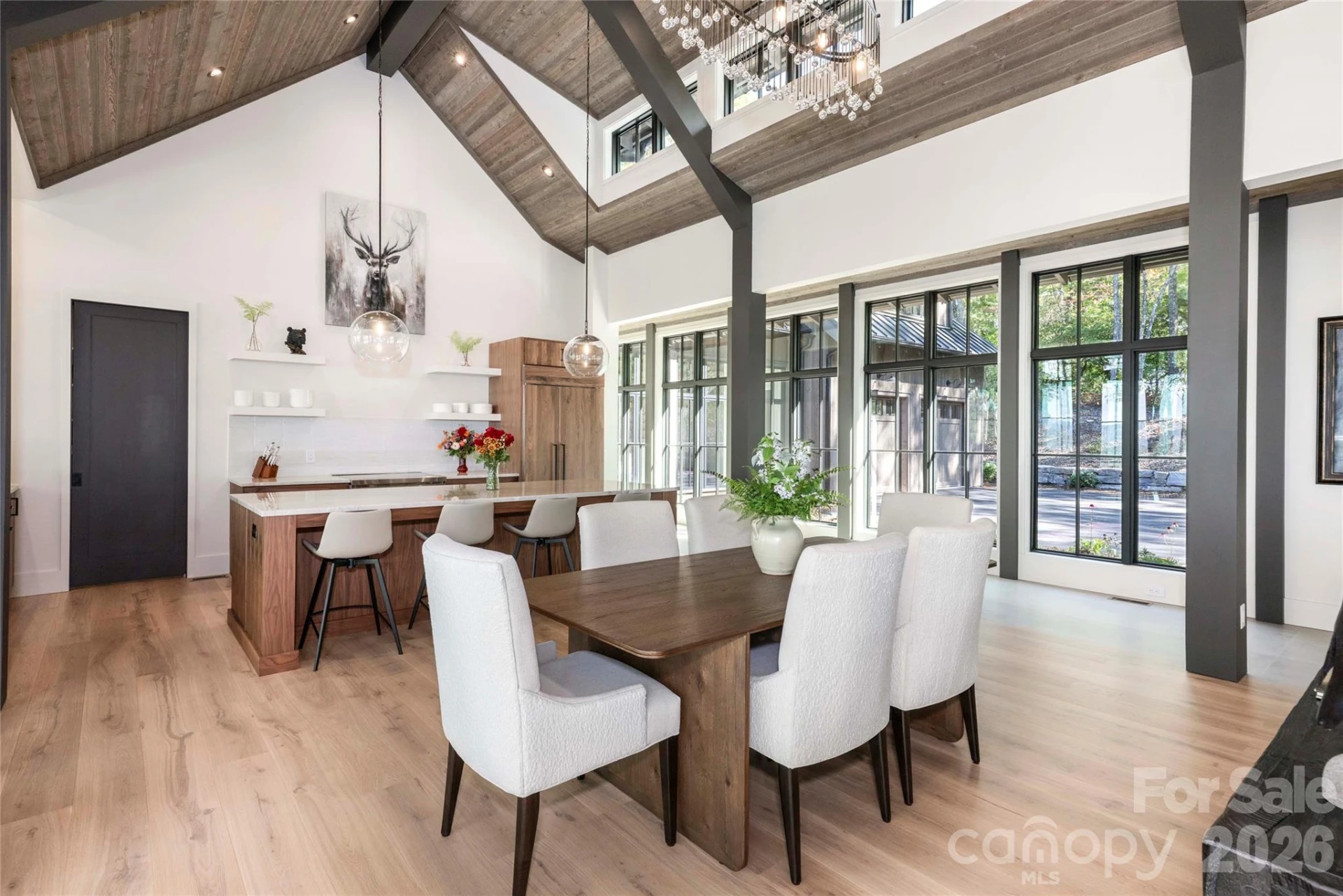 519 Eagle Drive - Photo 10