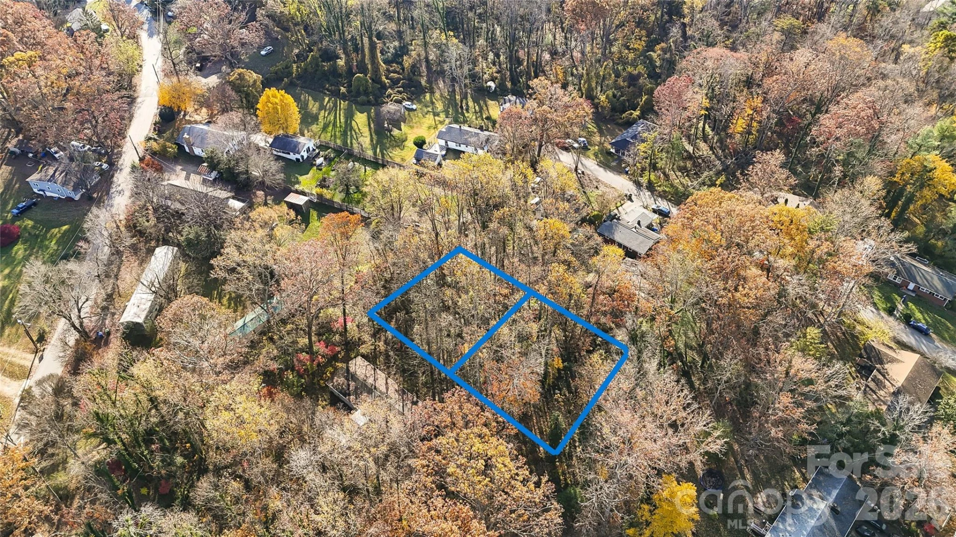 99999 Caribou Road - Photo 11