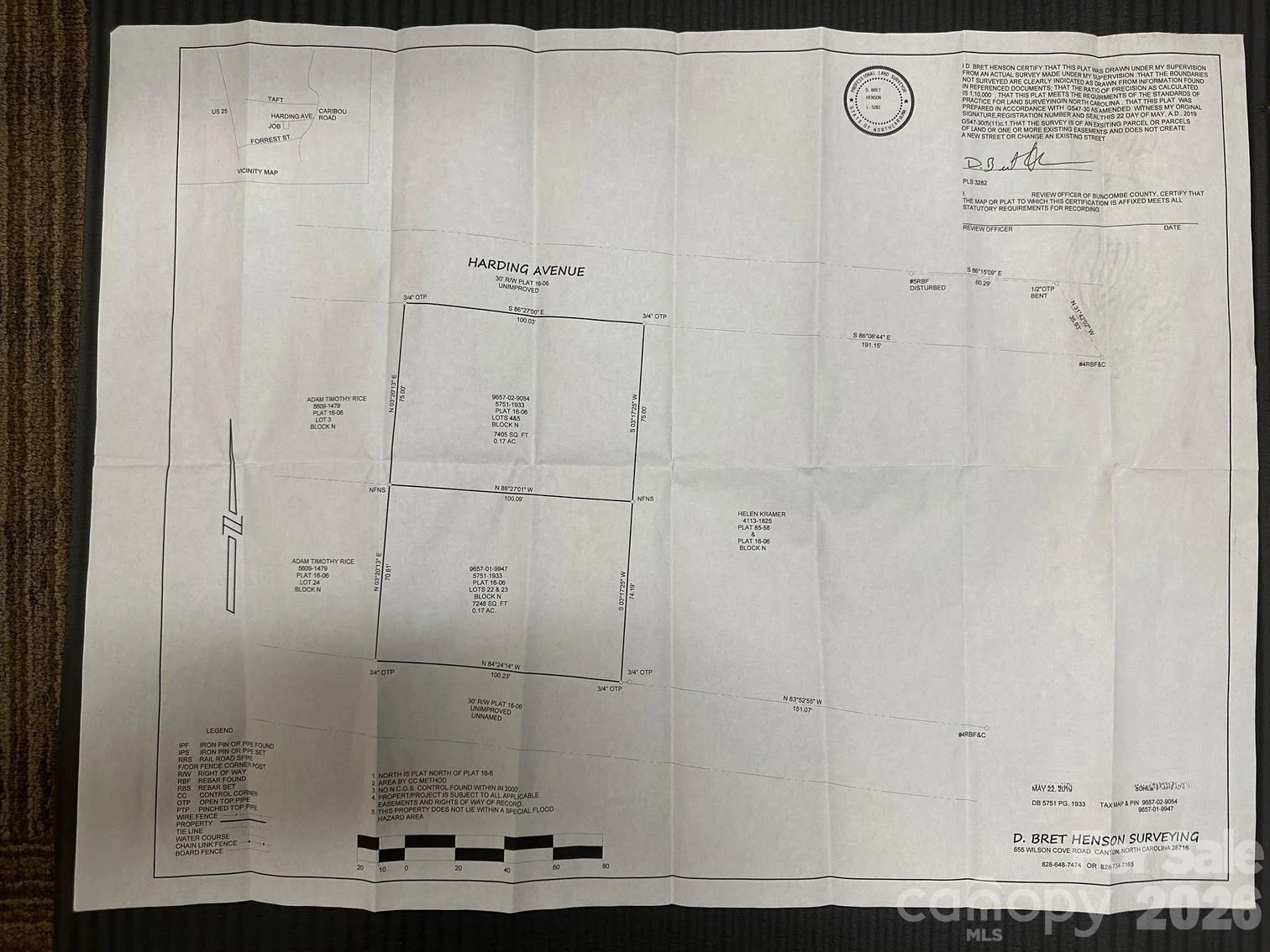 99999 Caribou Road - Photo 12