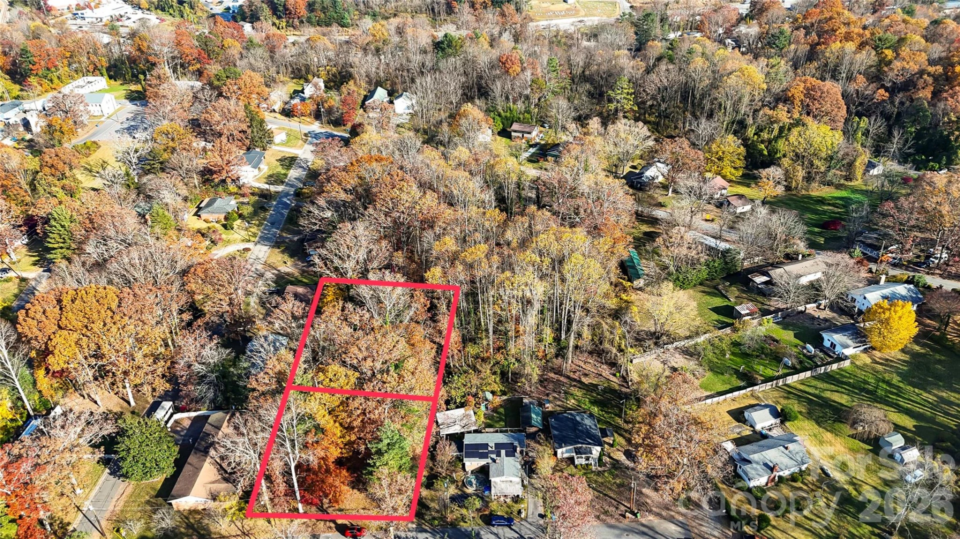 99999 Caribou Road - Photo 3
