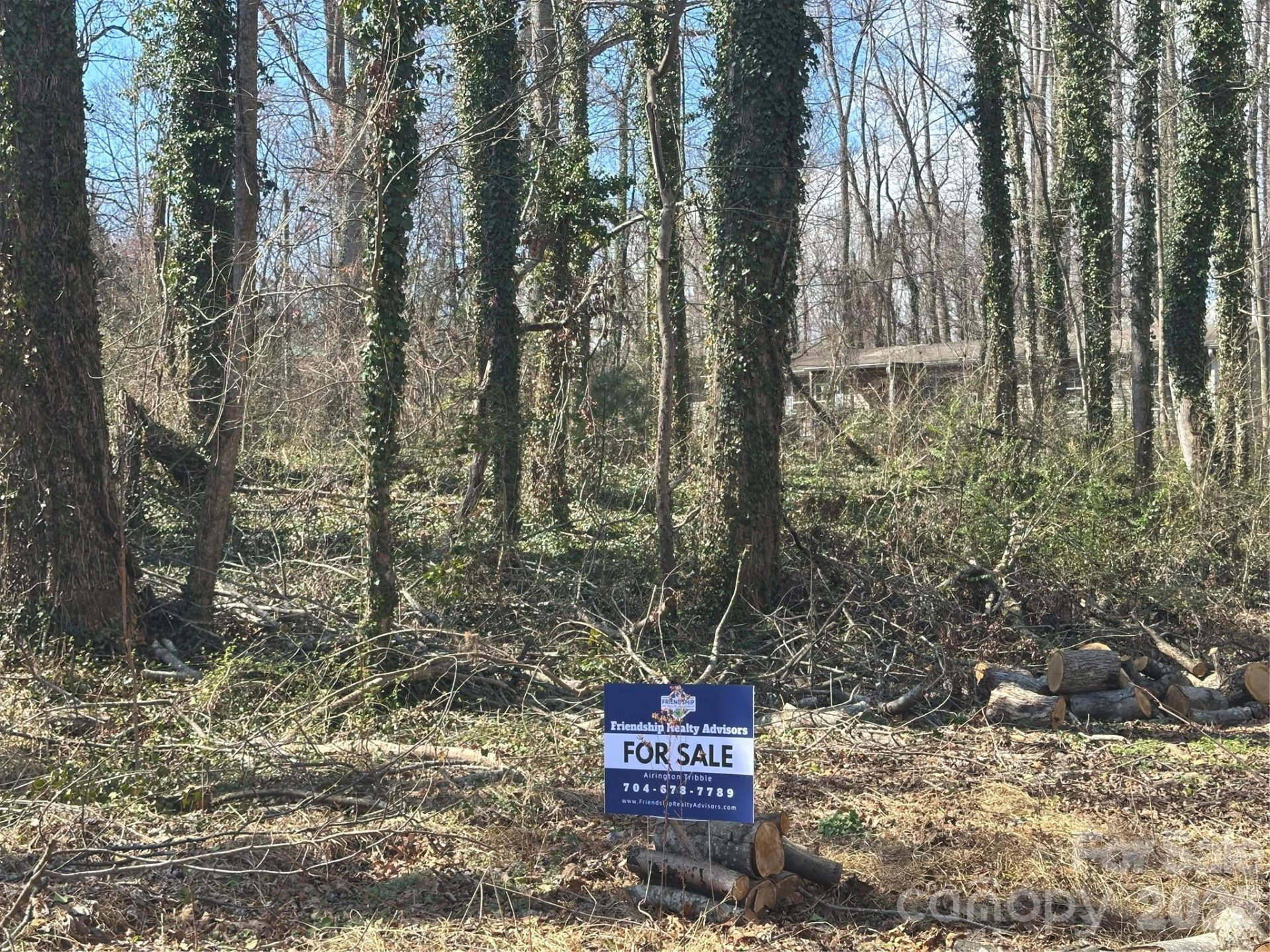 99999 Caribou Road - Photo 4