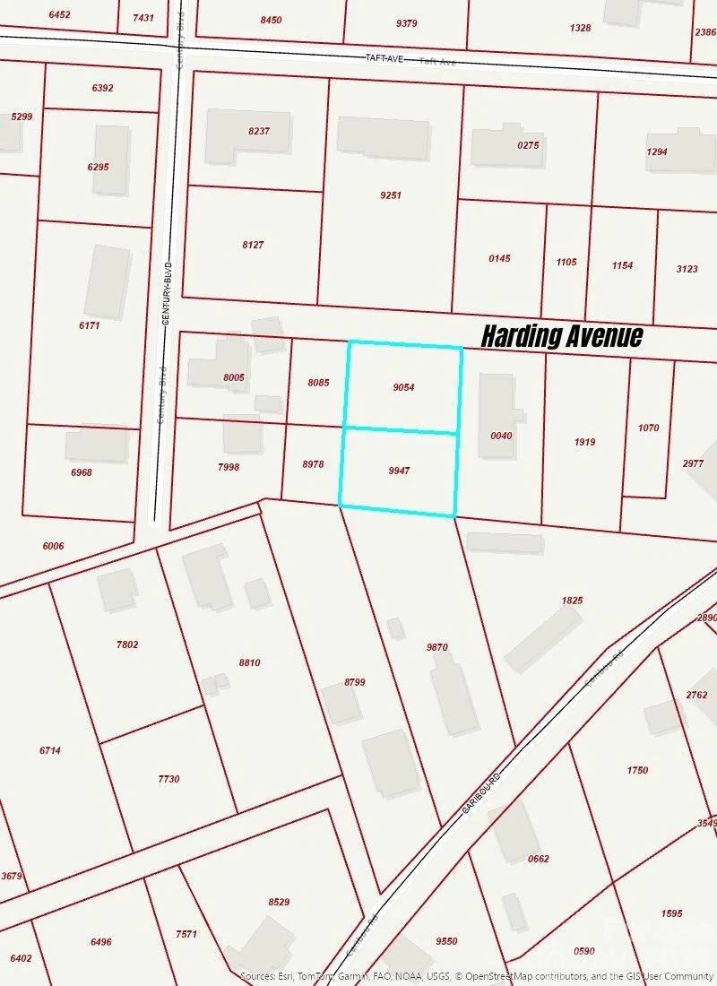 99999 Caribou Road - Photo 10