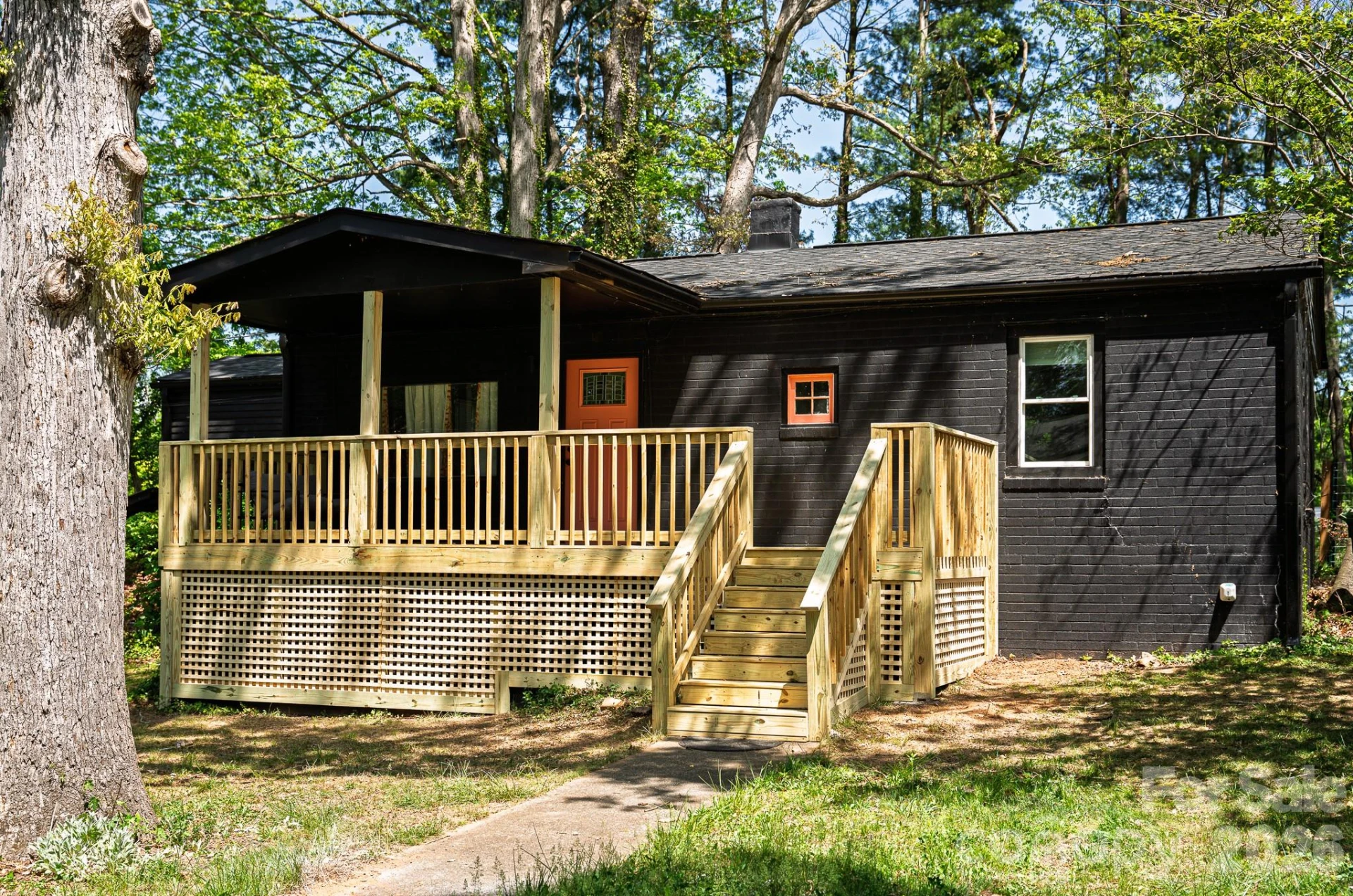 17 Springdale Avenue - Photo 2