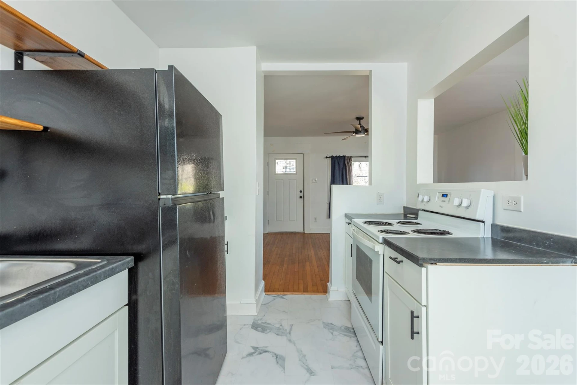 17 Springdale Avenue - Photo 12