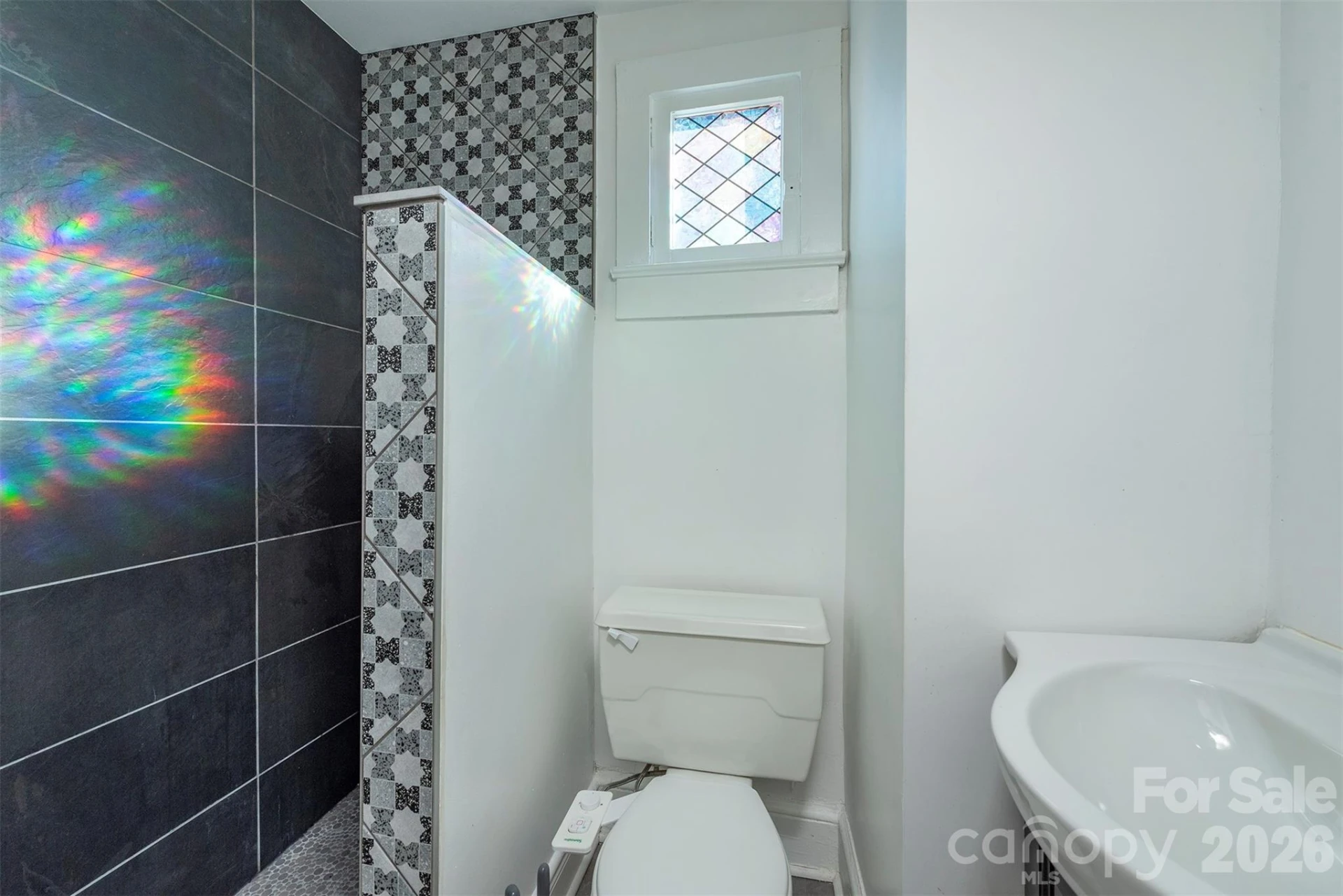 17 Springdale Avenue - Photo 15