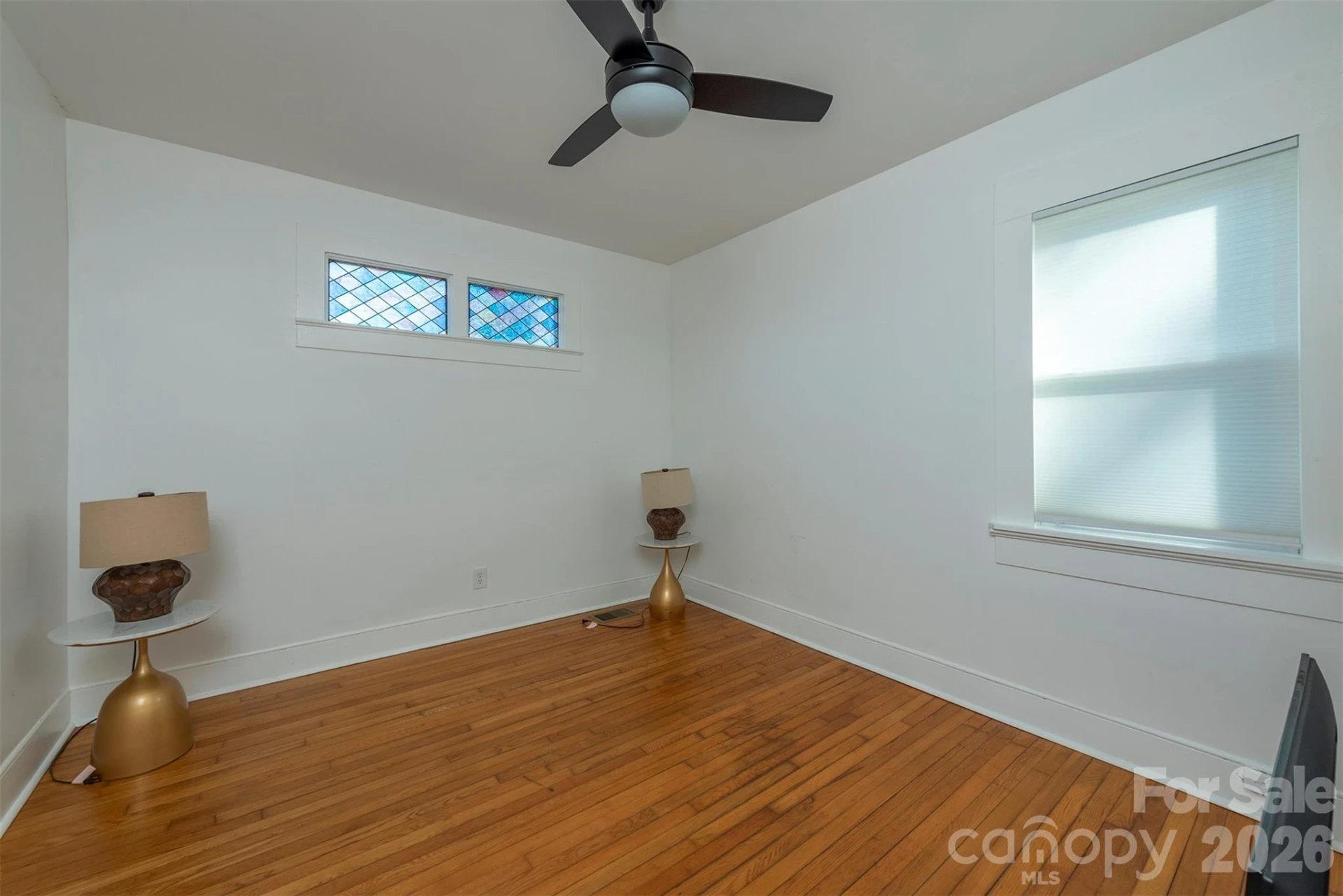 17 Springdale Avenue - Photo 16