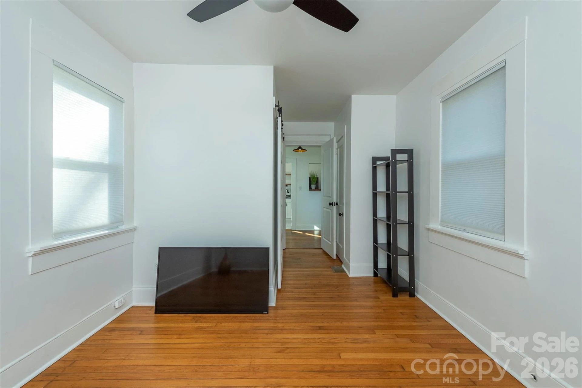 17 Springdale Avenue - Photo 17