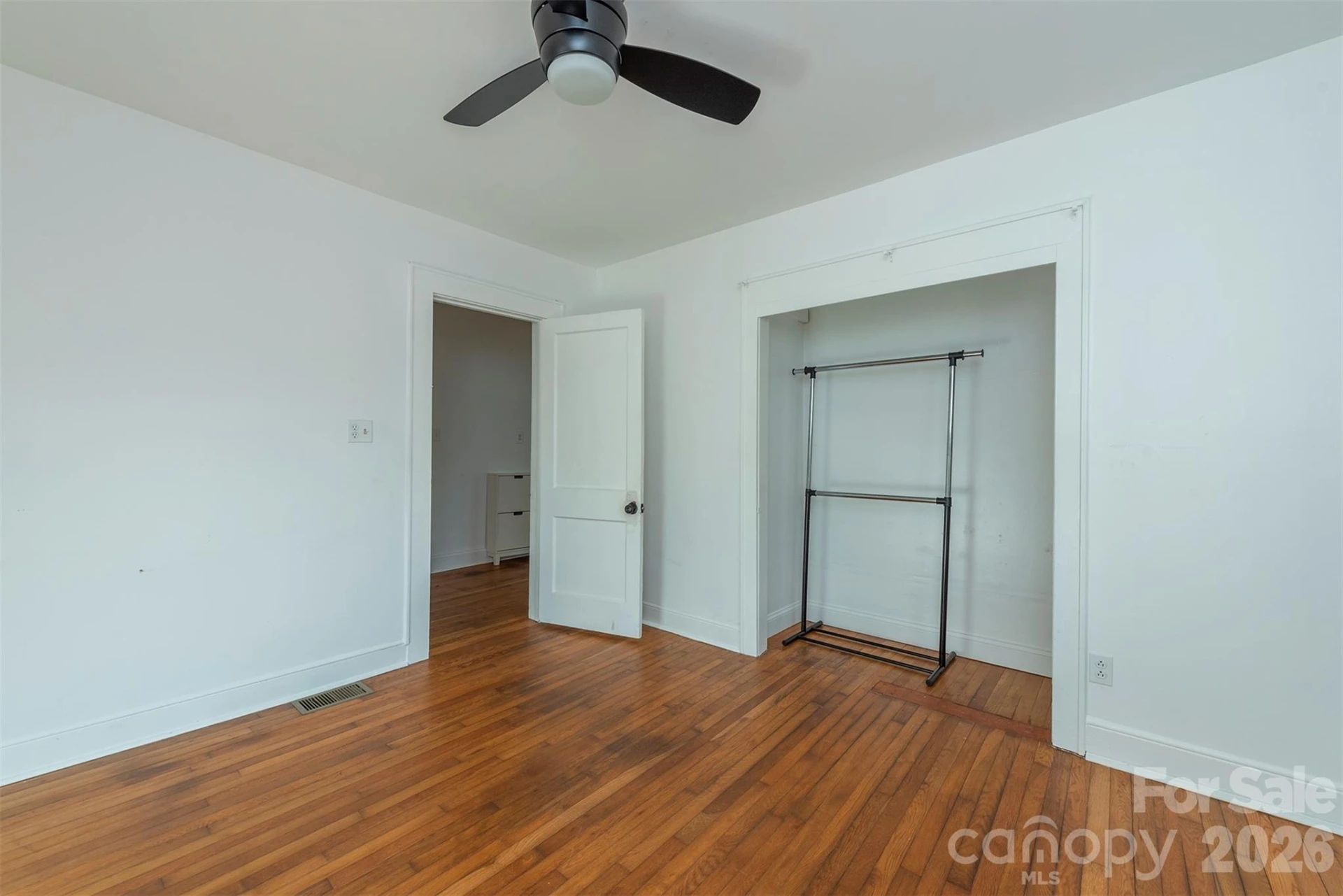 17 Springdale Avenue - Photo 19