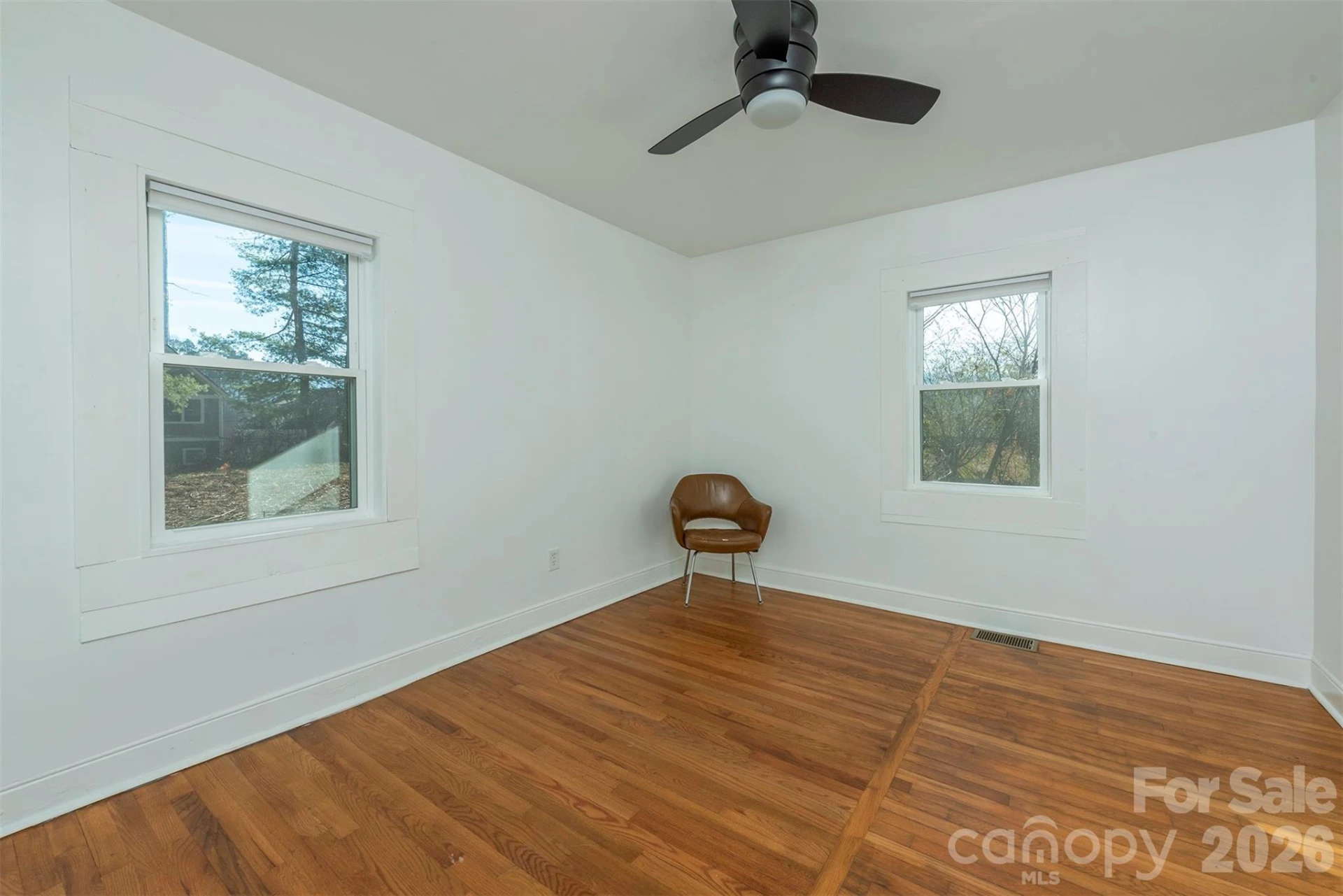 17 Springdale Avenue - Photo 20