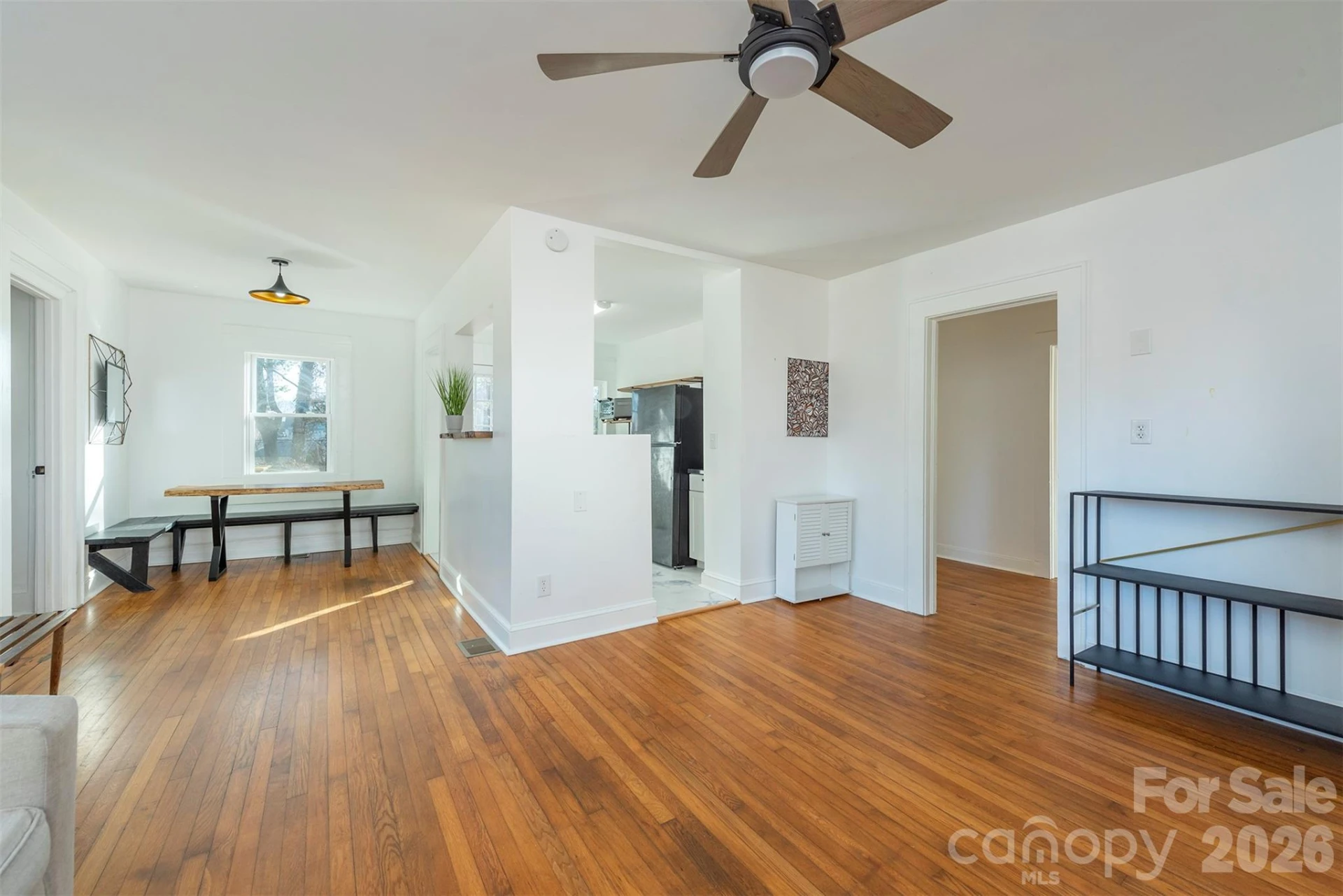 17 Springdale Avenue - Photo 3