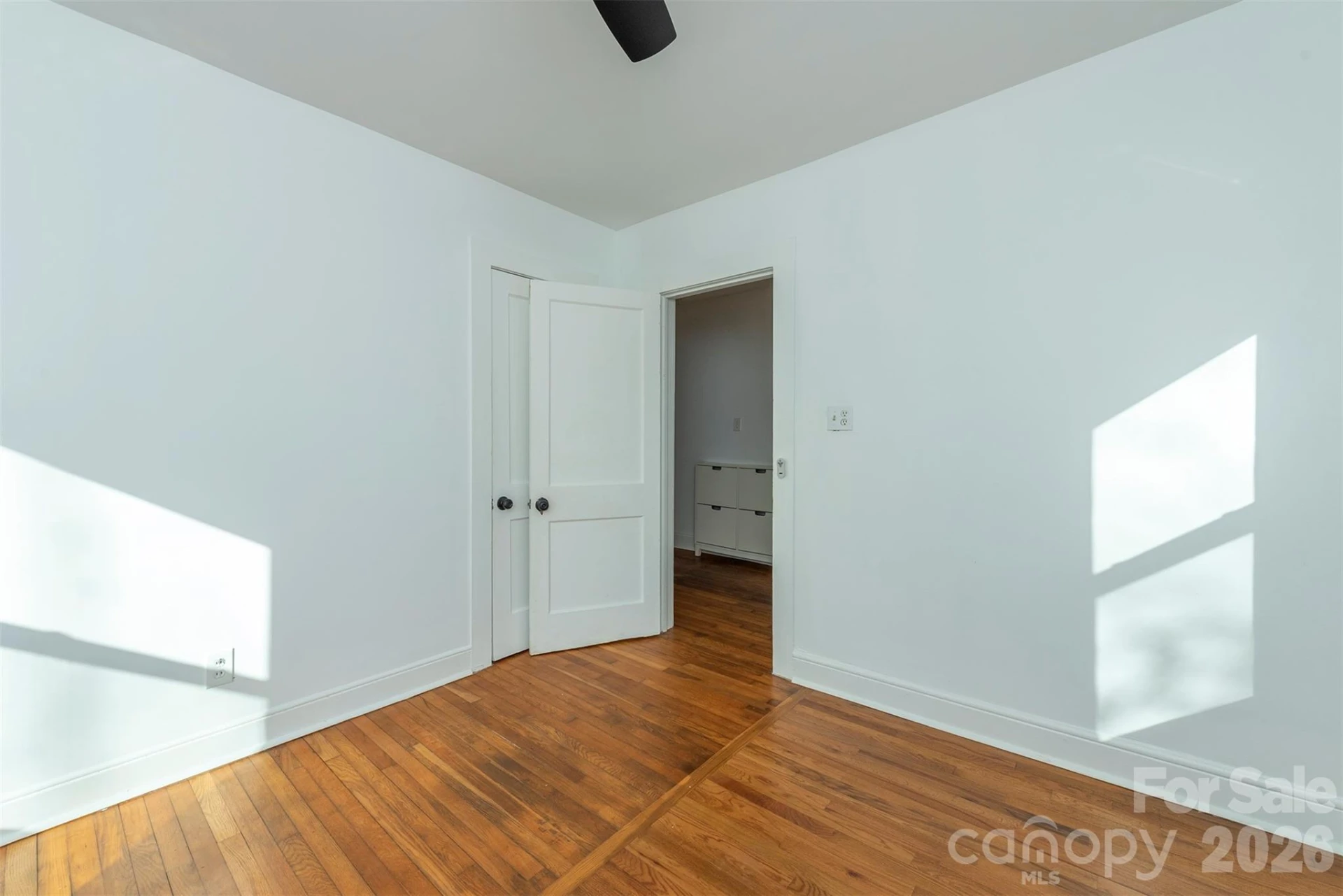 17 Springdale Avenue - Photo 21