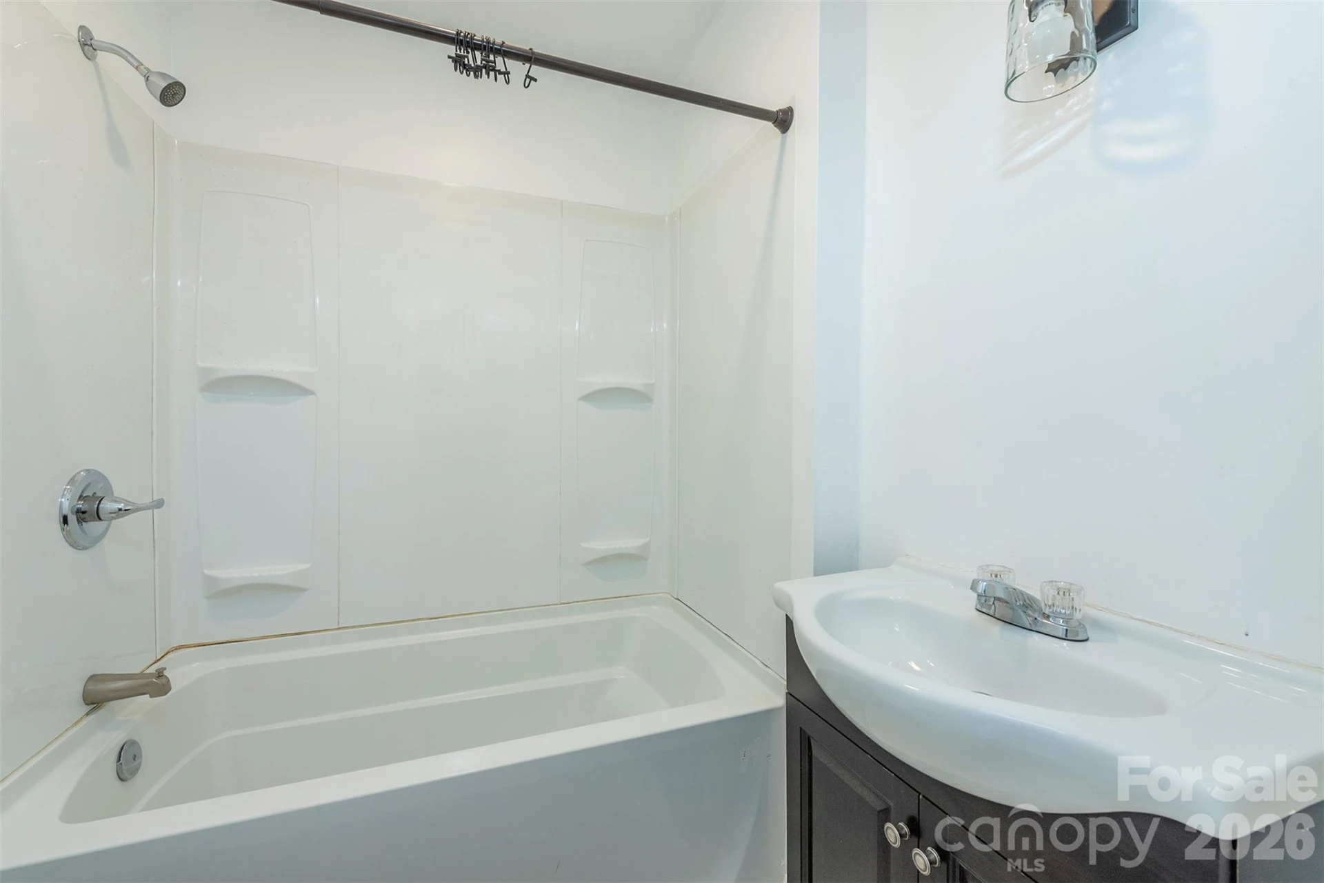 17 Springdale Avenue - Photo 22