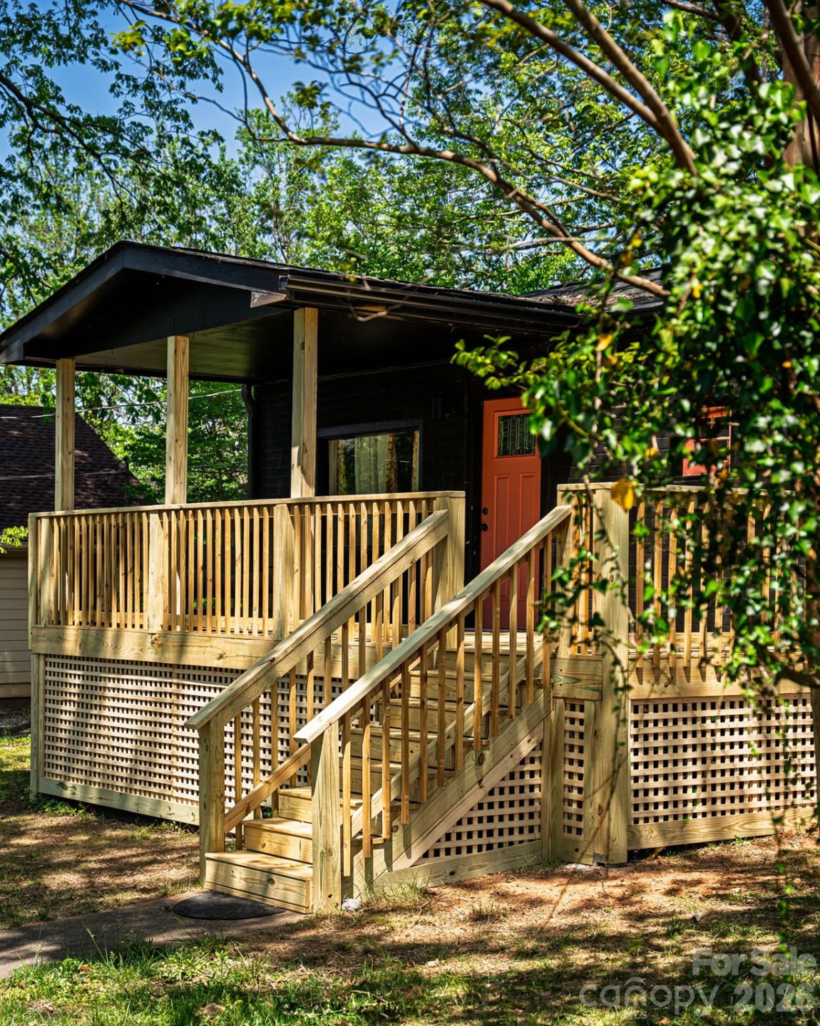 17 Springdale Avenue - Photo 23
