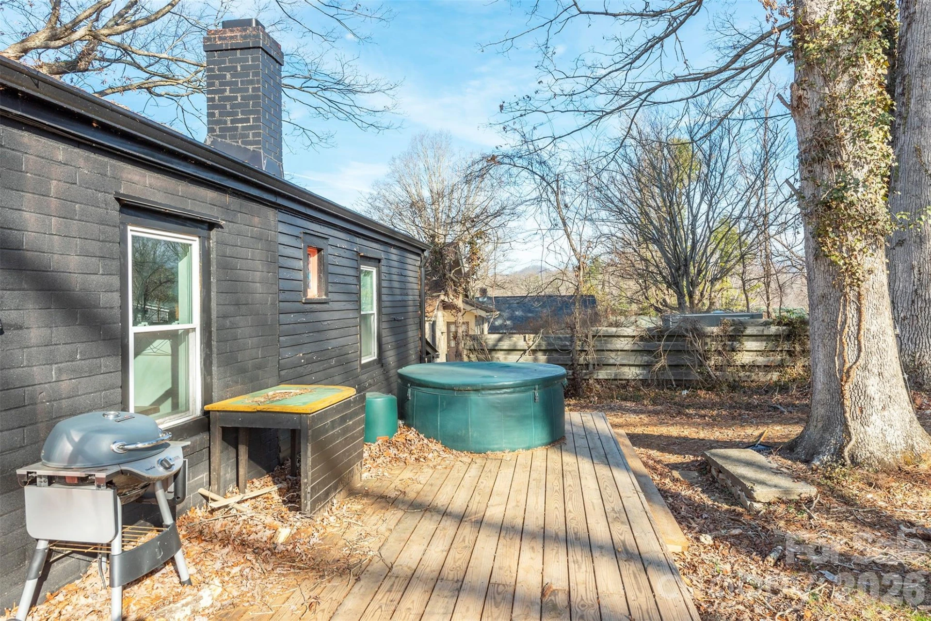 17 Springdale Avenue - Photo 24