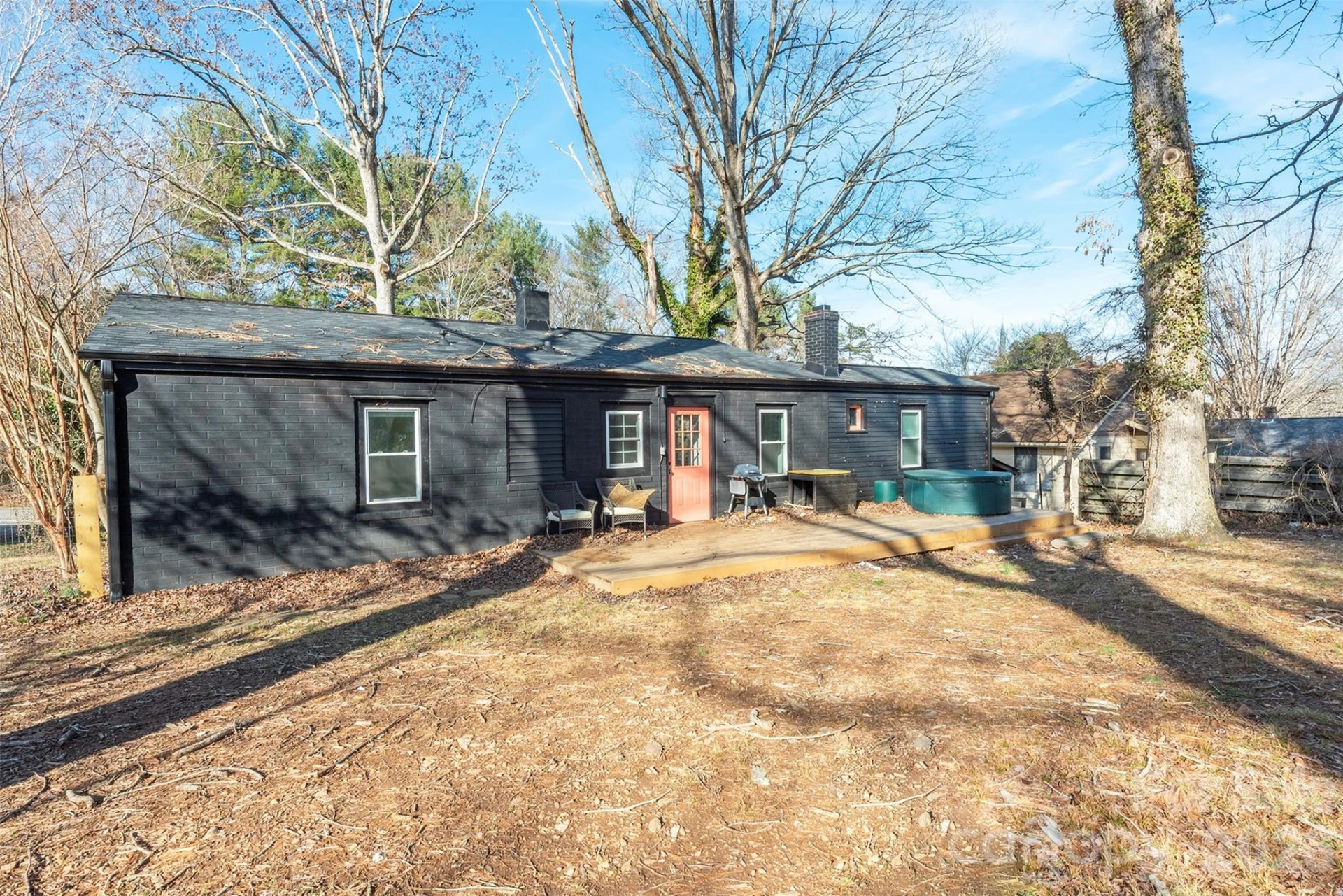 17 Springdale Avenue - Photo 25
