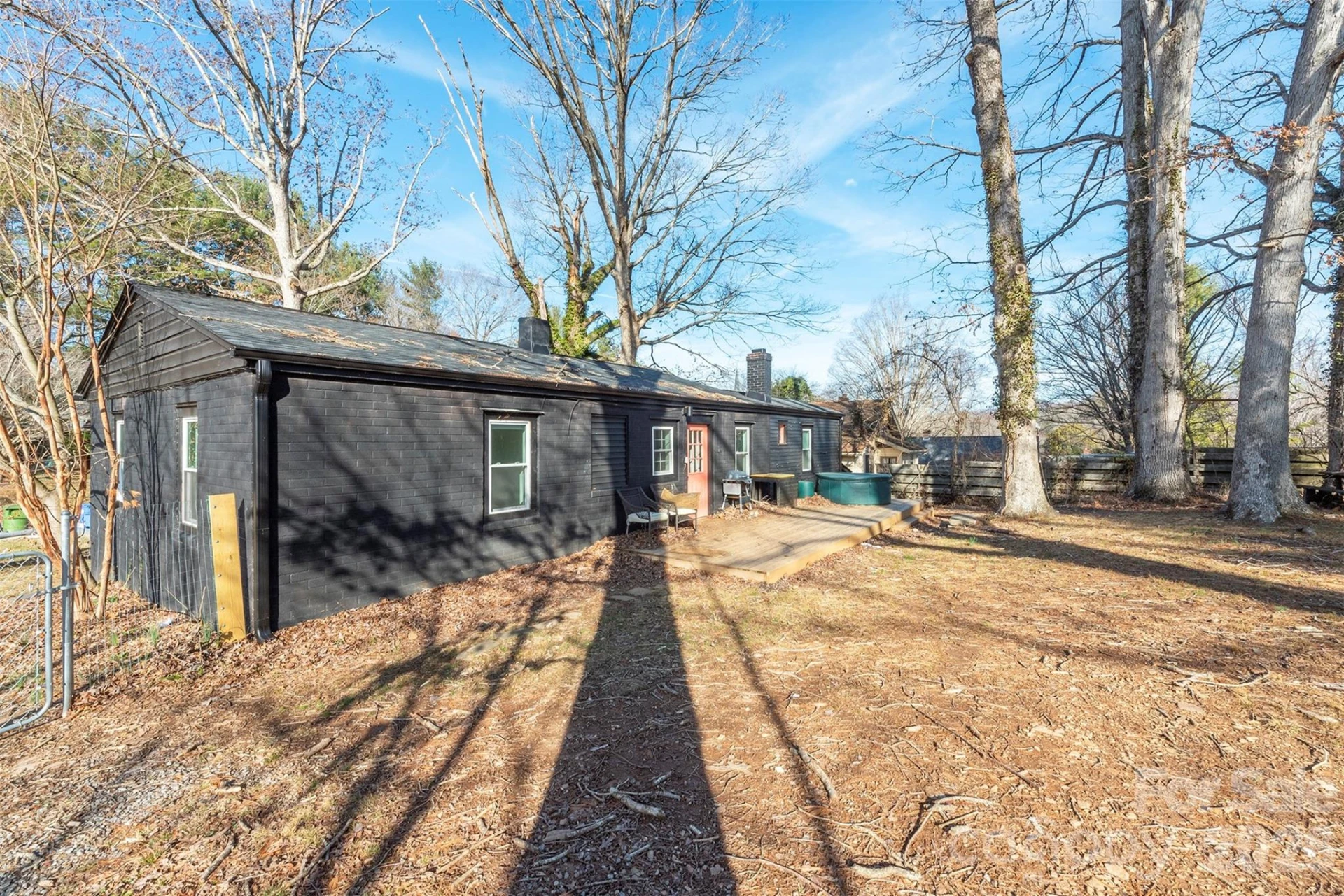 17 Springdale Avenue - Photo 26