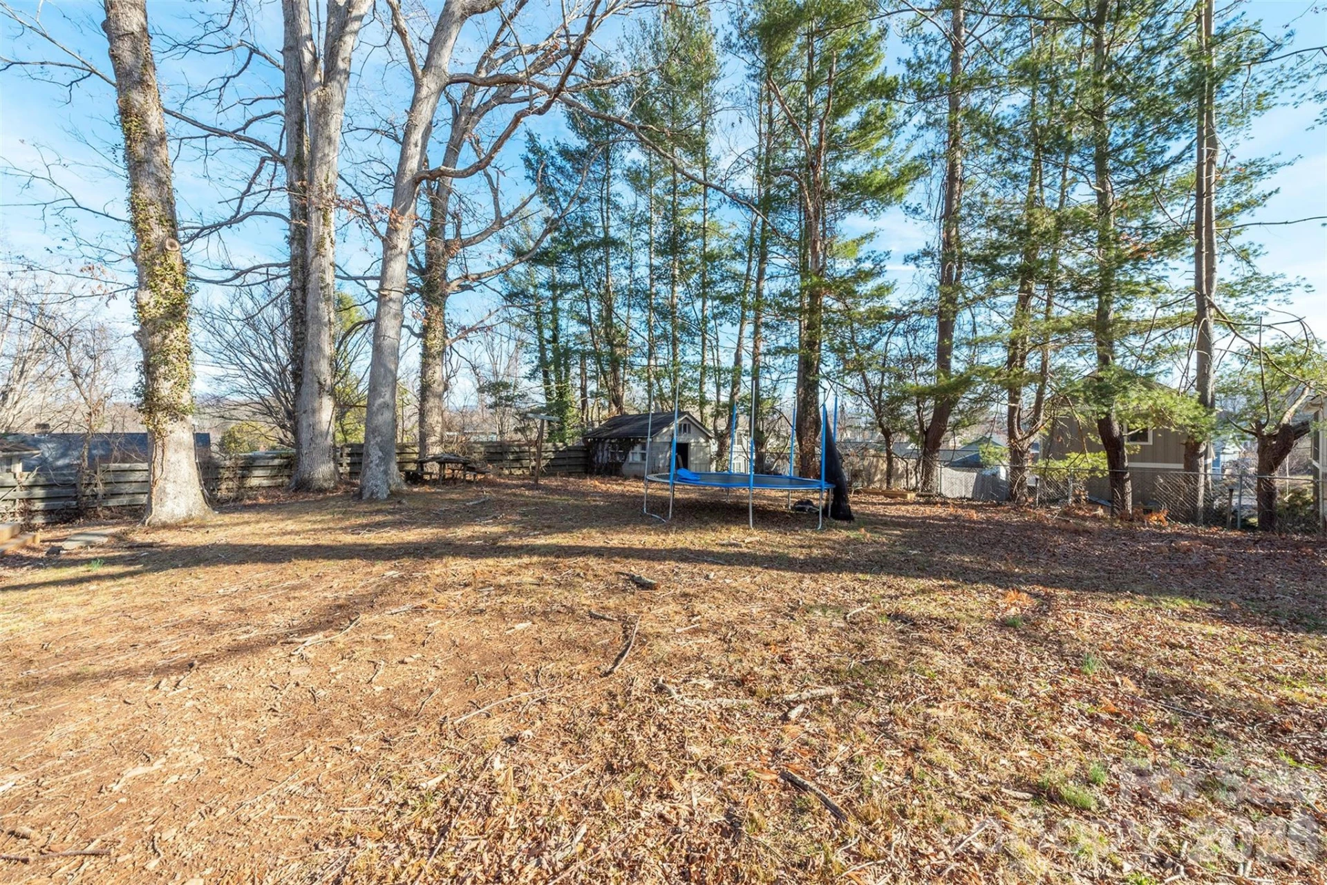 17 Springdale Avenue - Photo 27