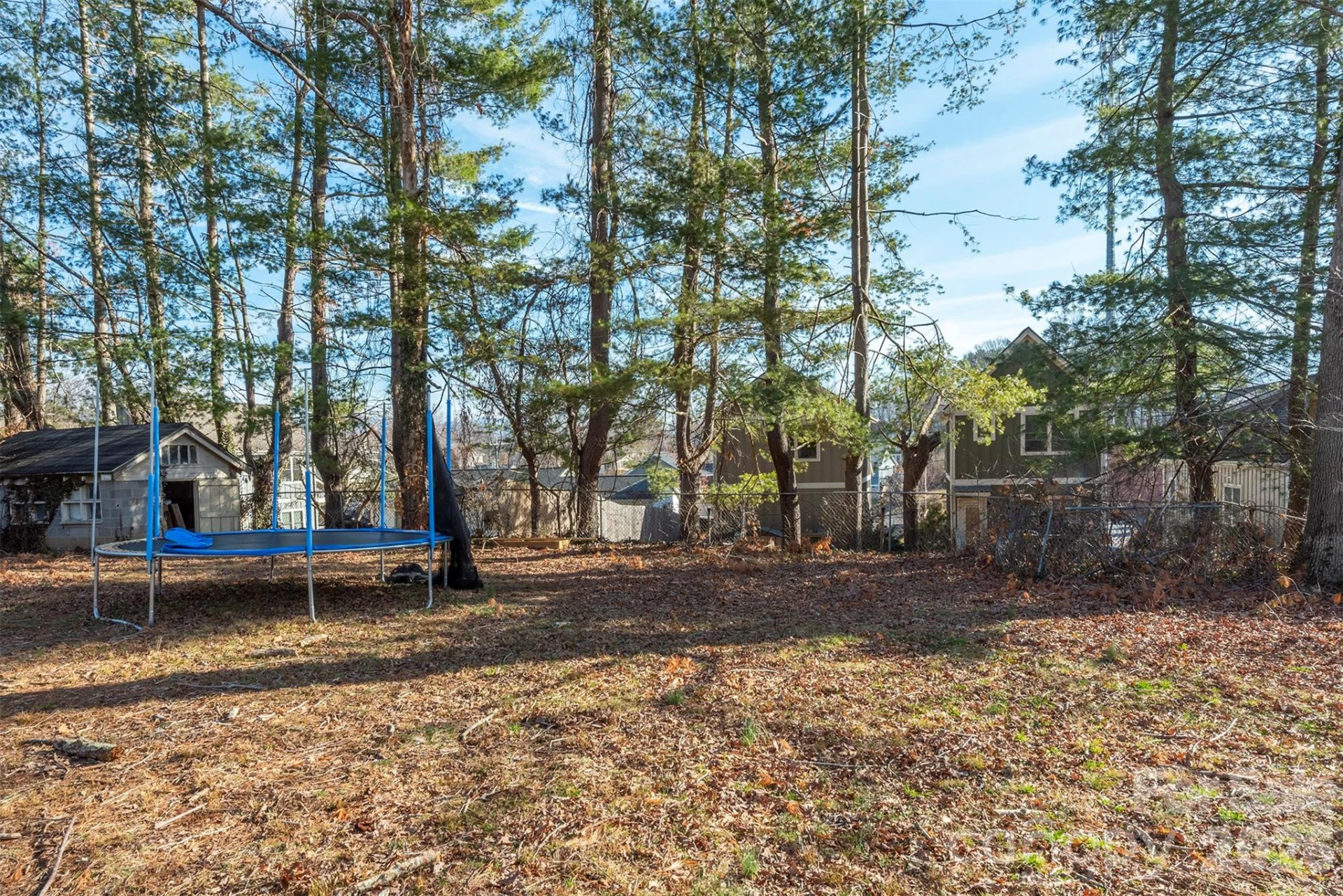 17 Springdale Avenue - Photo 28