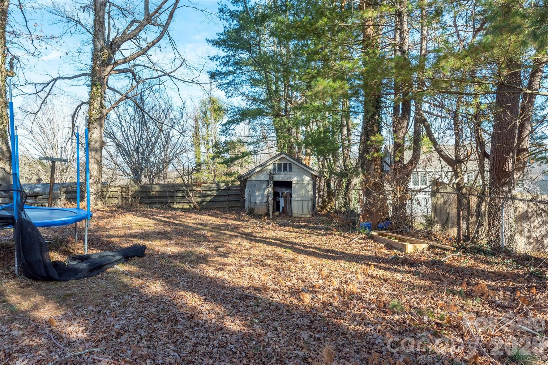 17 Springdale Avenue - Photo 29