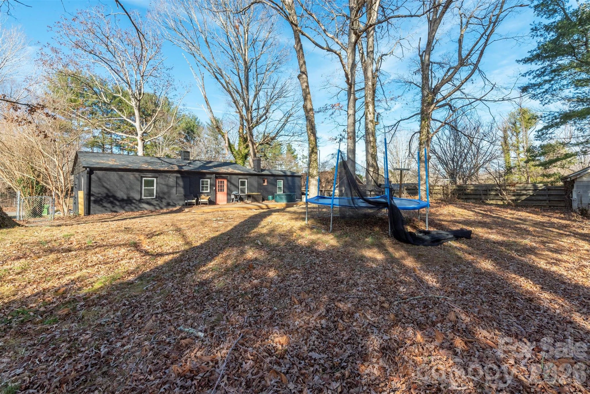 17 Springdale Avenue - Photo 30