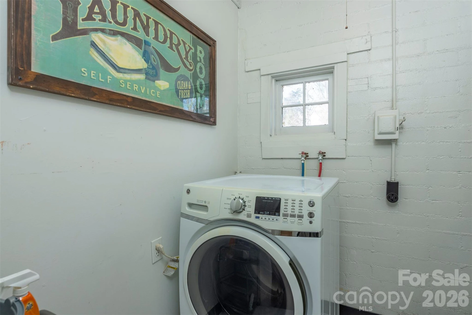 17 Springdale Avenue - Photo 4